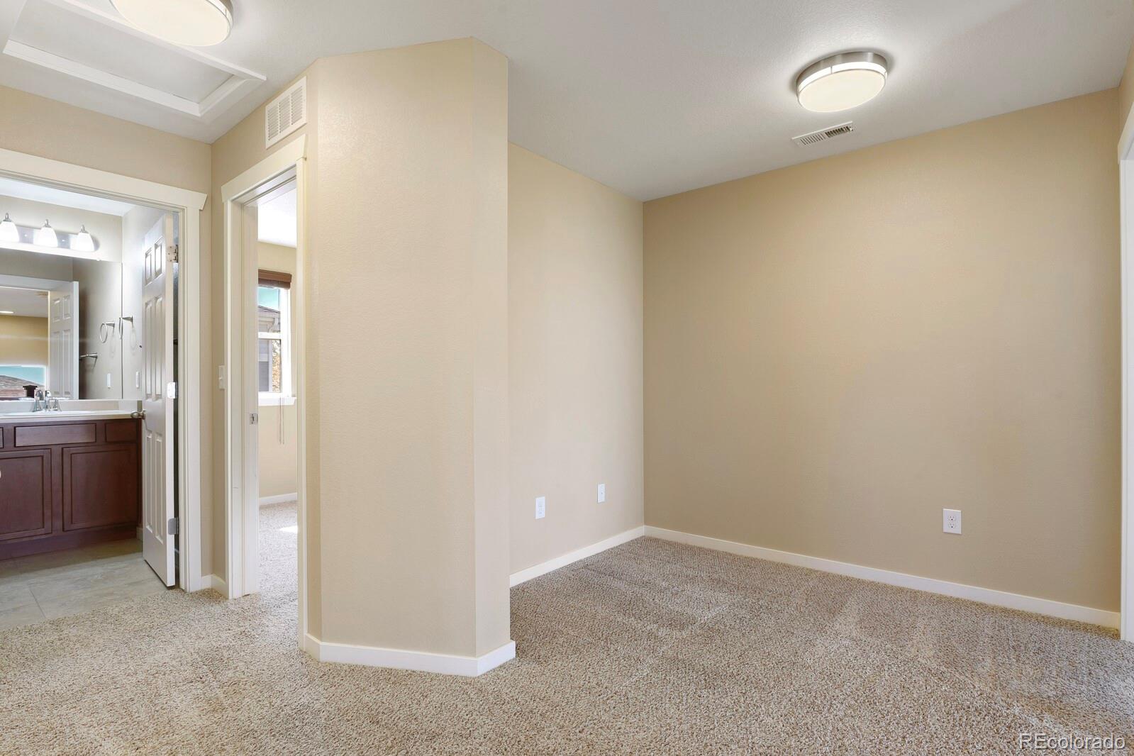11570 Yellow Daisy Drive