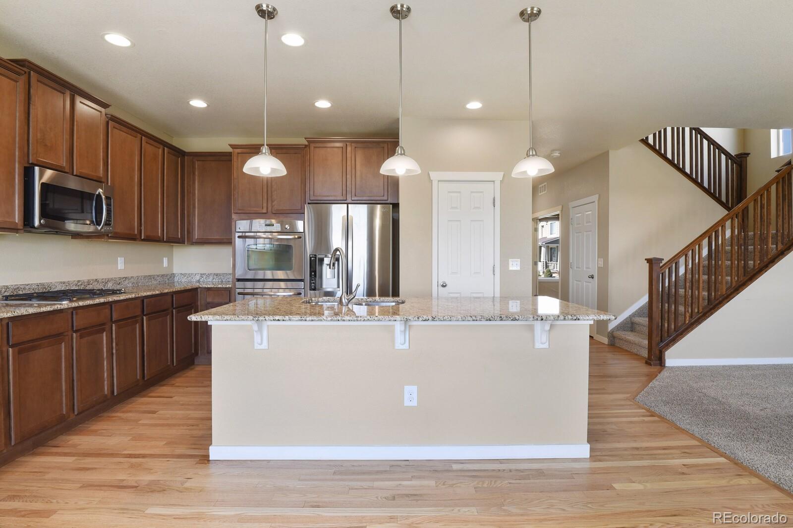 11570 Yellow Daisy Drive