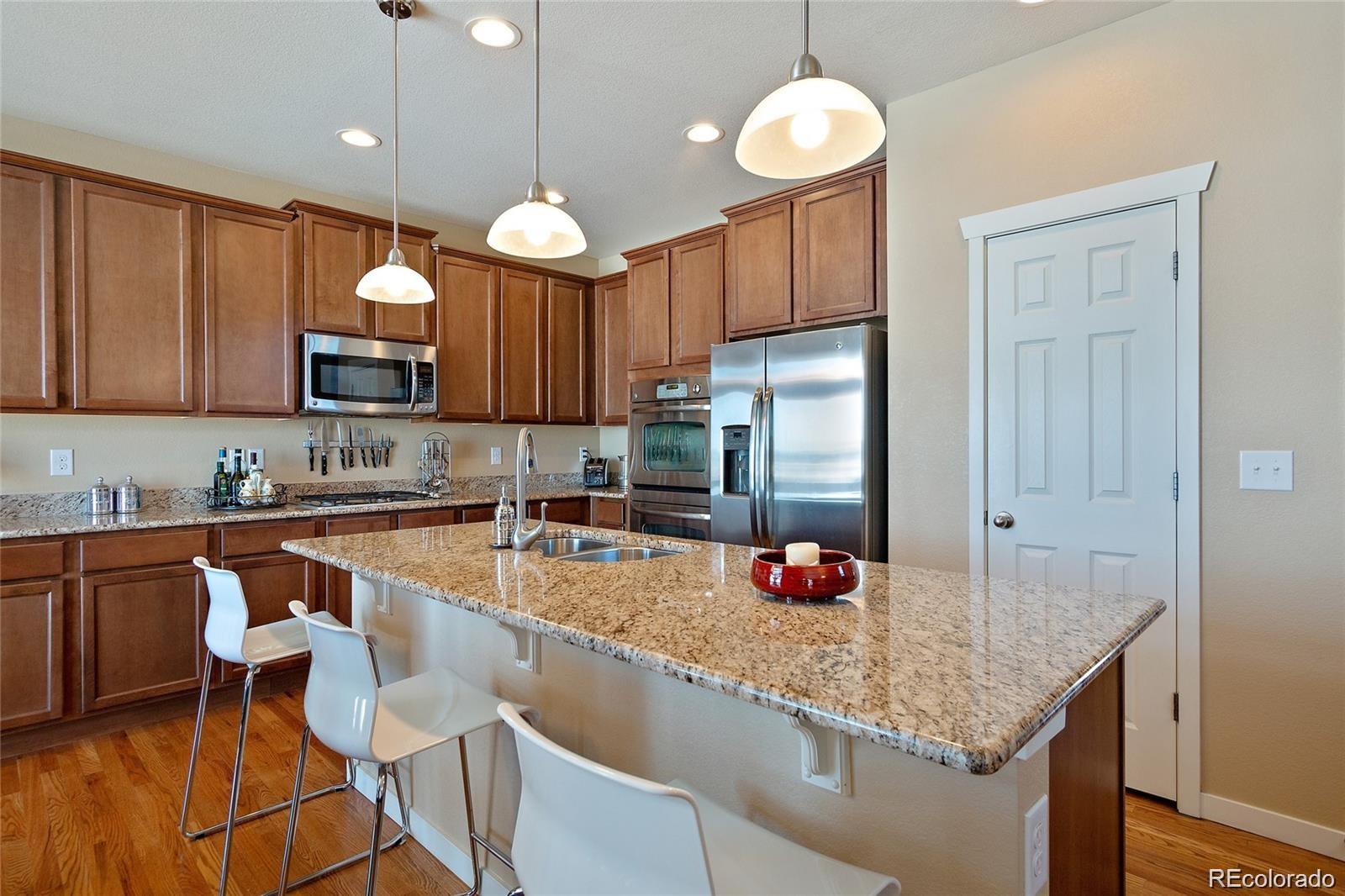 11570 Yellow Daisy Drive
