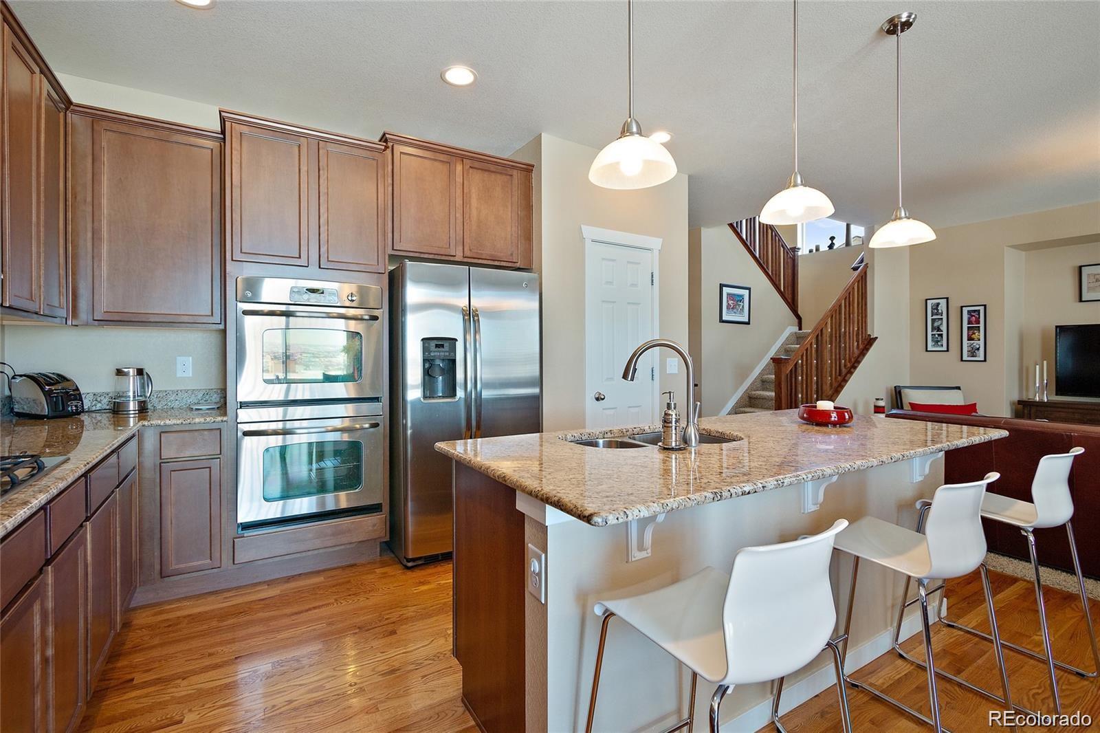 11570 Yellow Daisy Drive