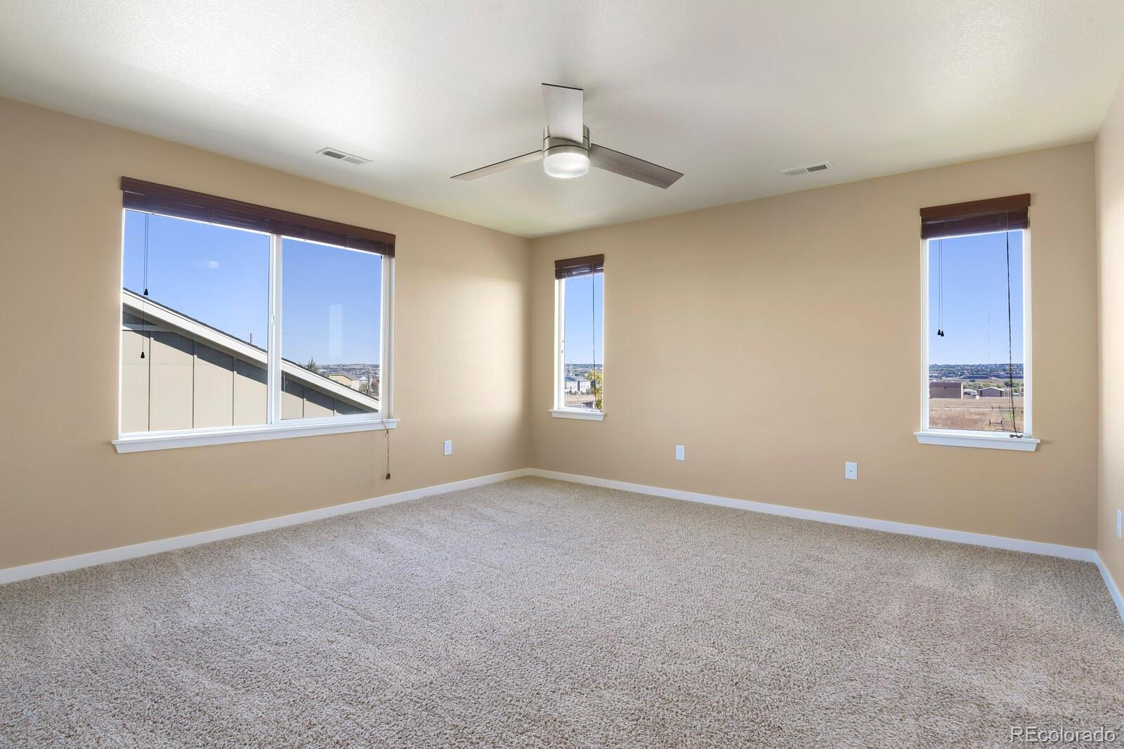 11570 Yellow Daisy Drive