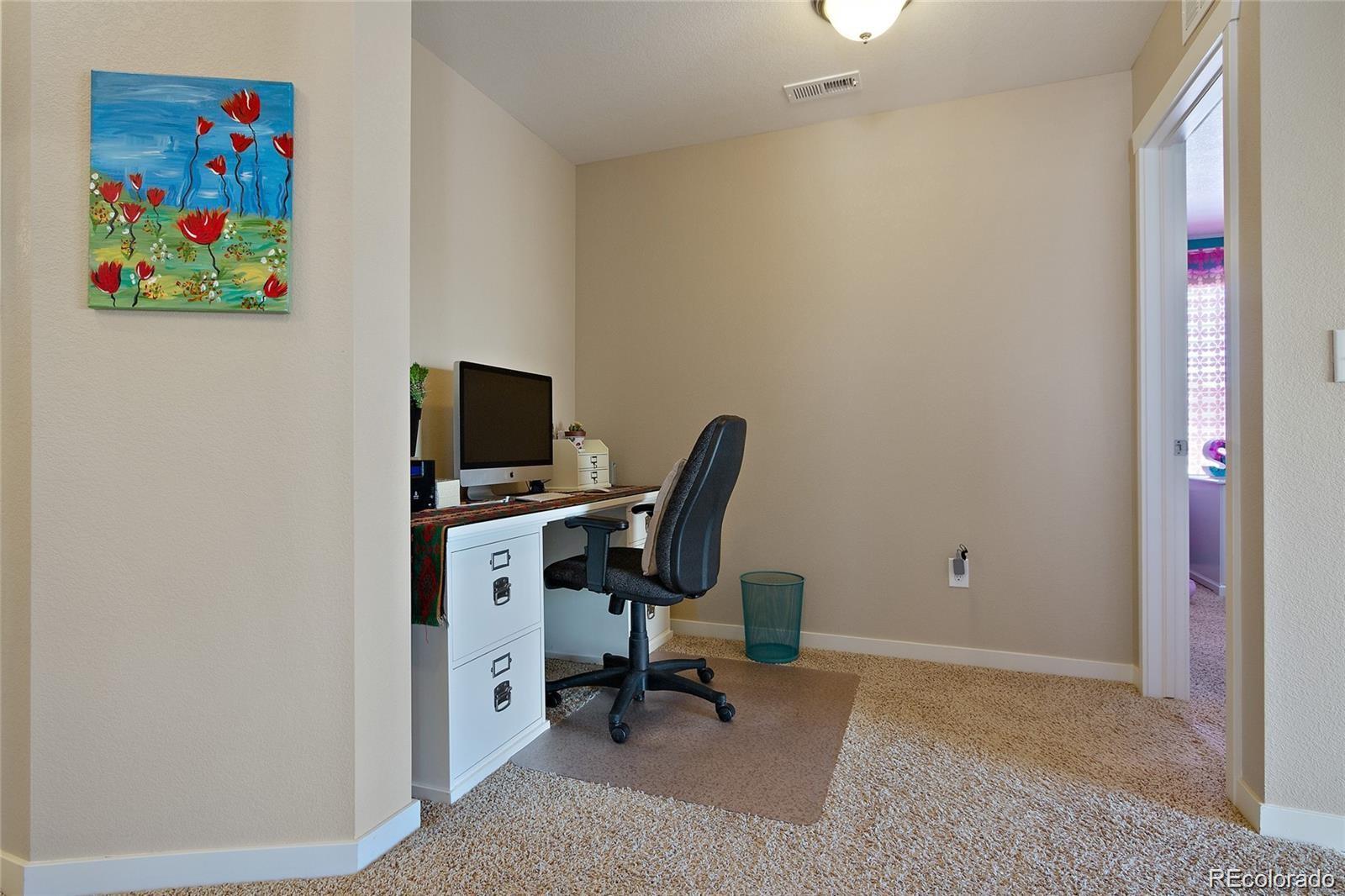 11570 Yellow Daisy Drive