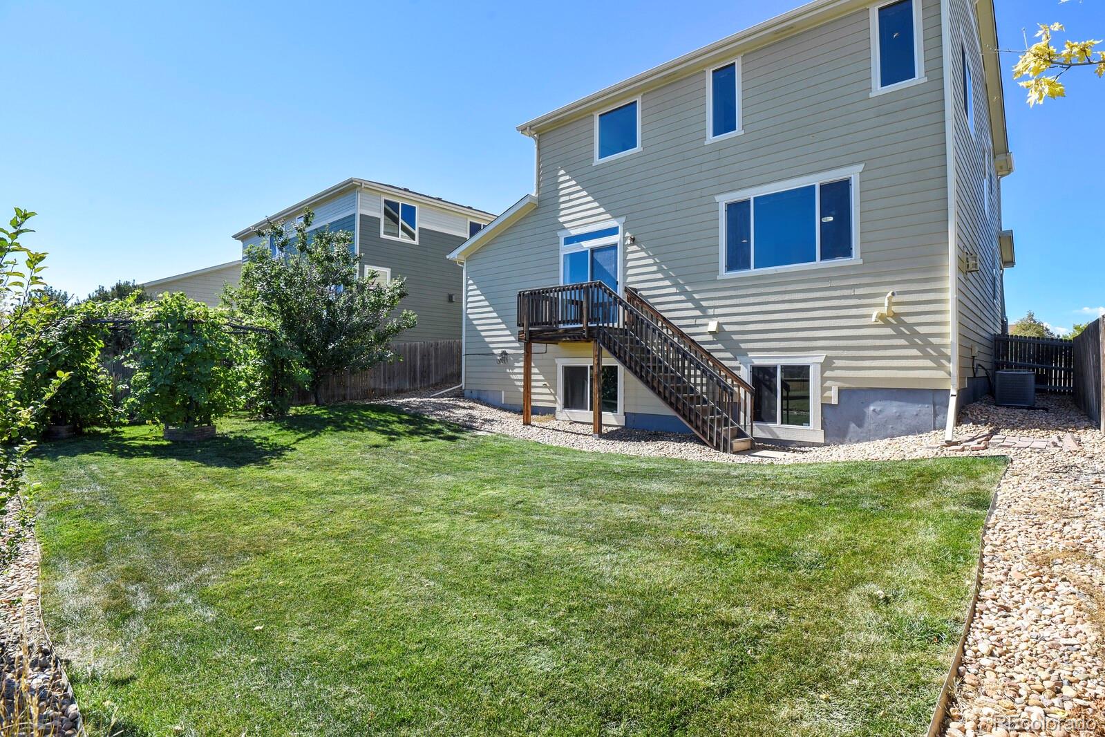11570 Yellow Daisy Drive