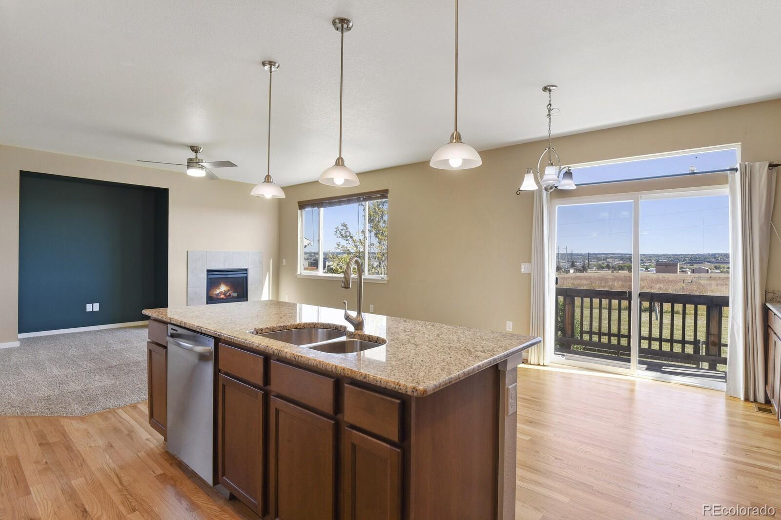 11570 Yellow Daisy Drive