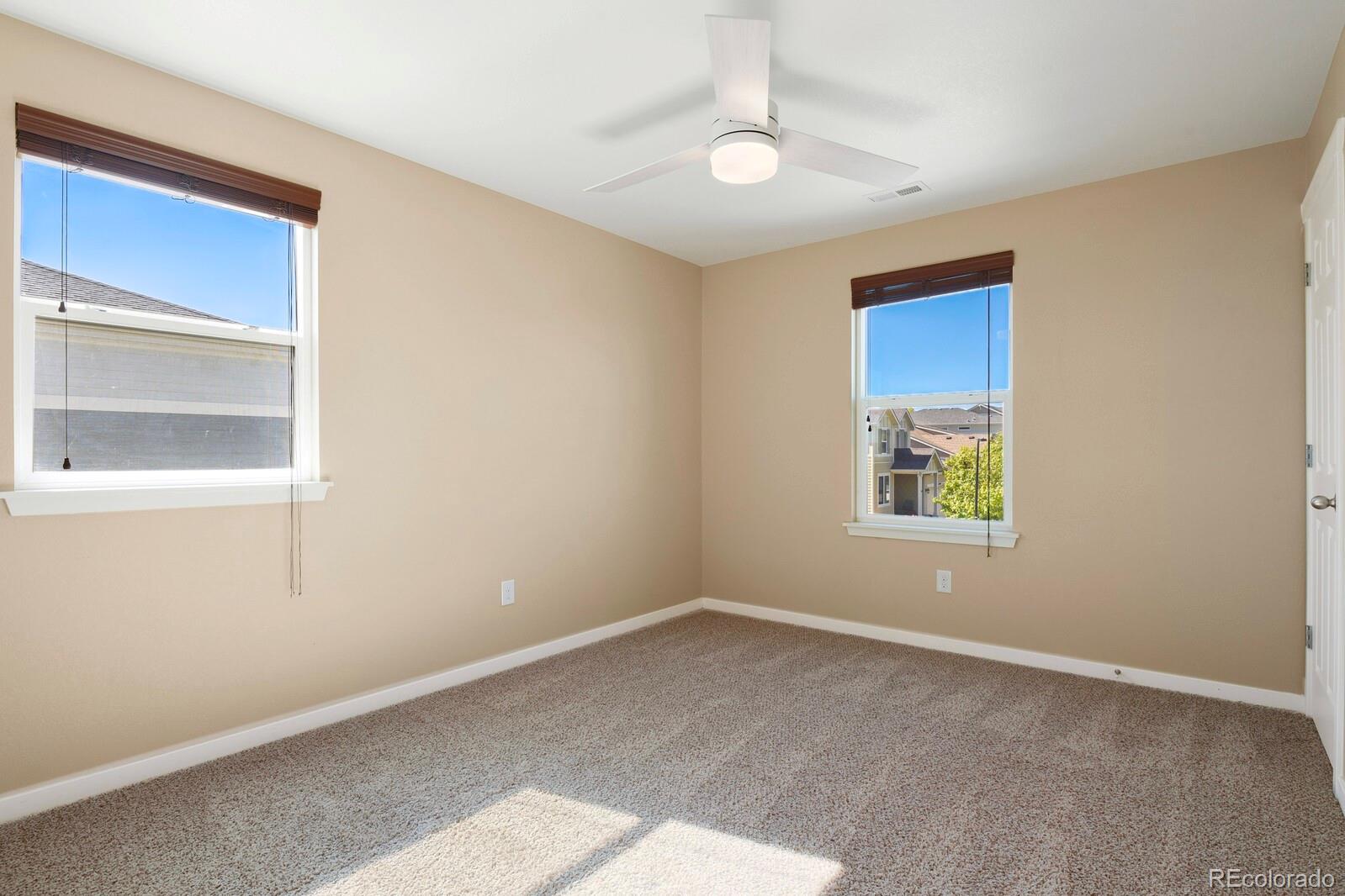 11570 Yellow Daisy Drive