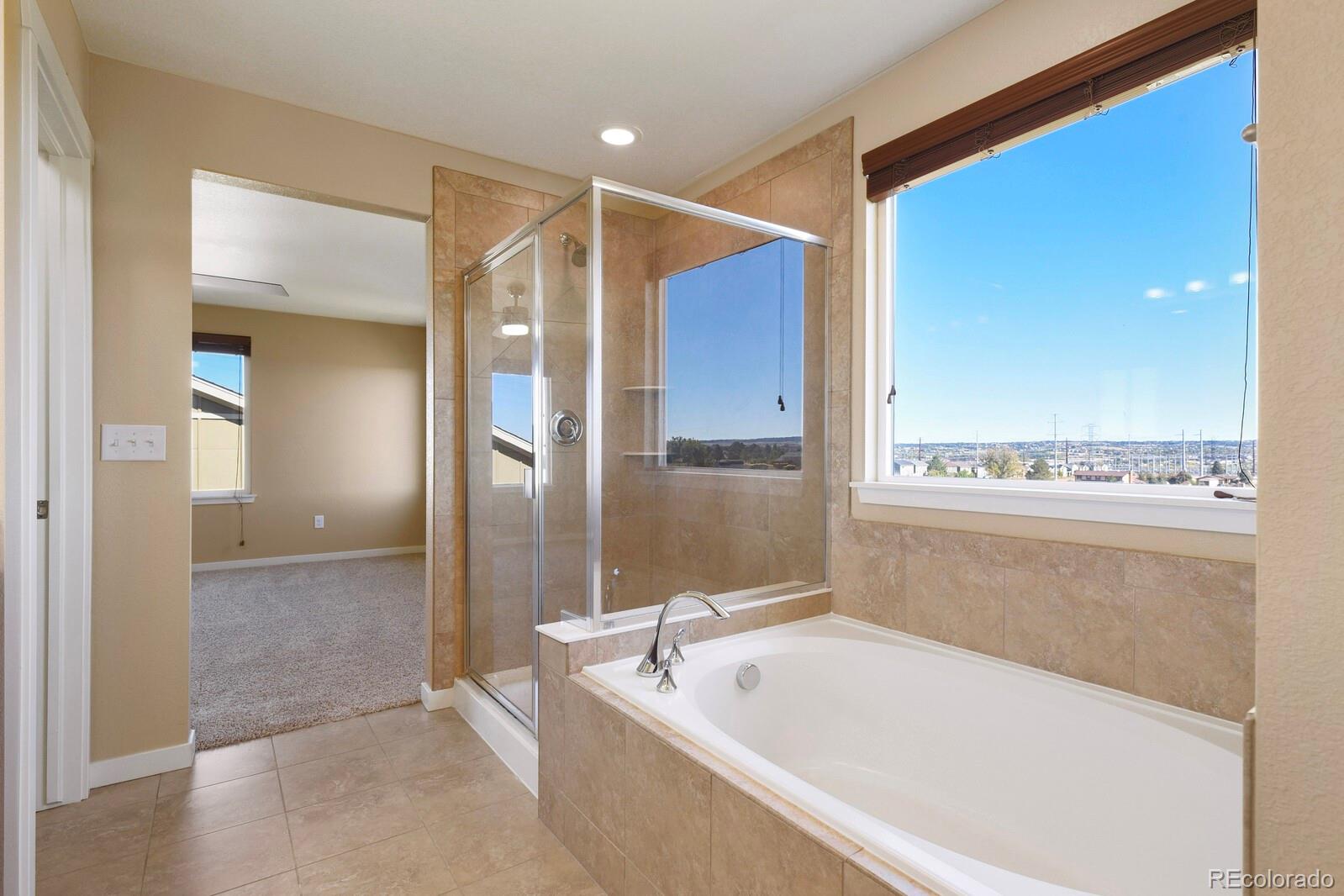 11570 Yellow Daisy Drive