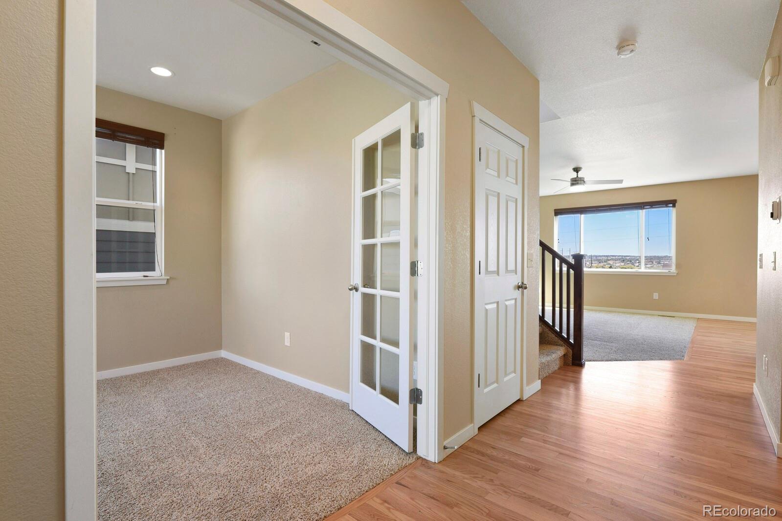 11570 Yellow Daisy Drive