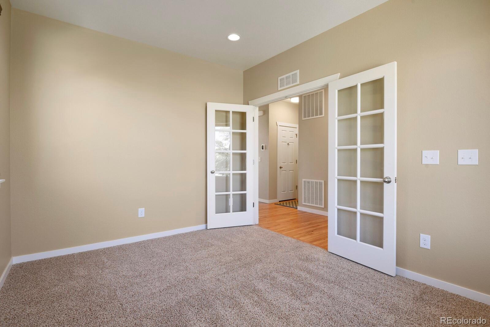 11570 Yellow Daisy Drive