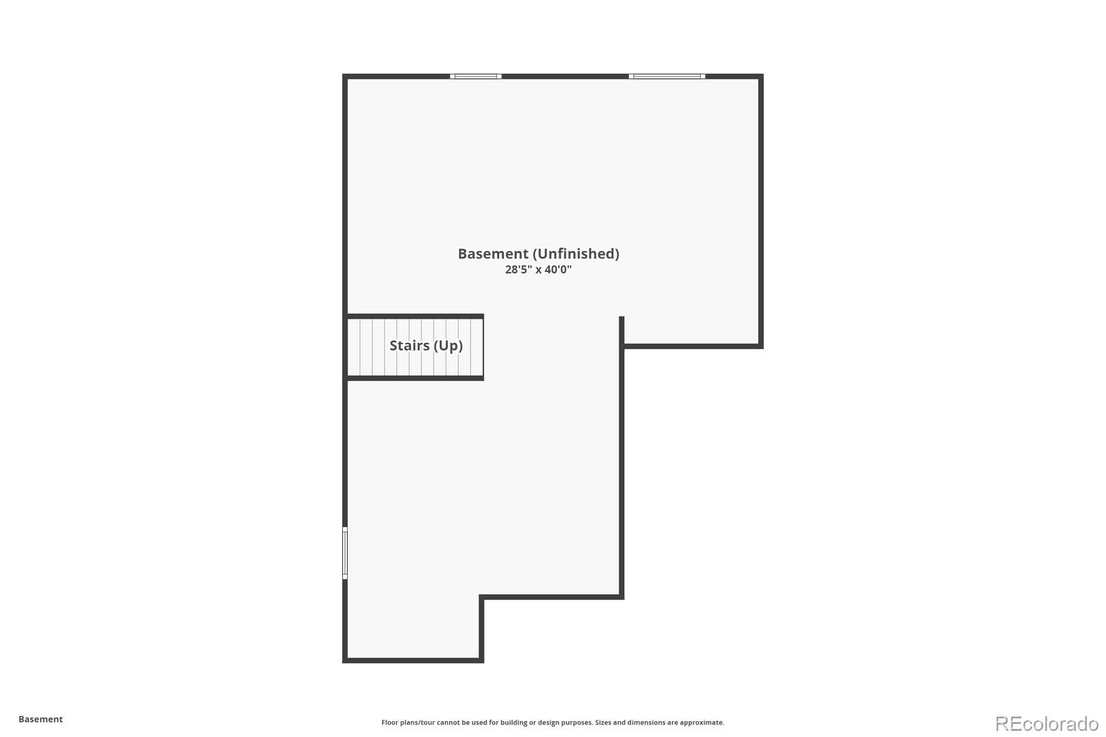 11570 Yellow Daisy Drive