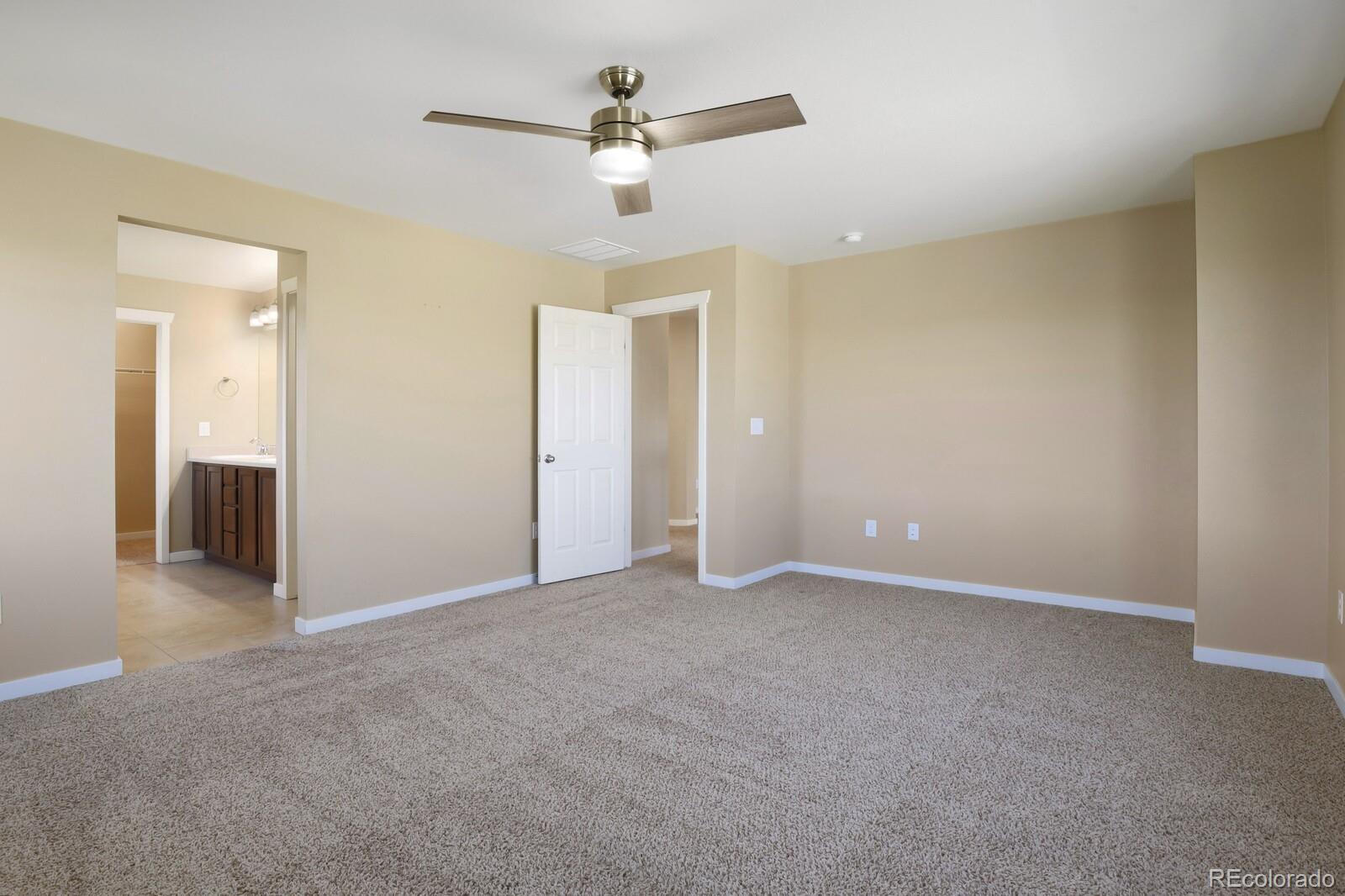 11570 Yellow Daisy Drive