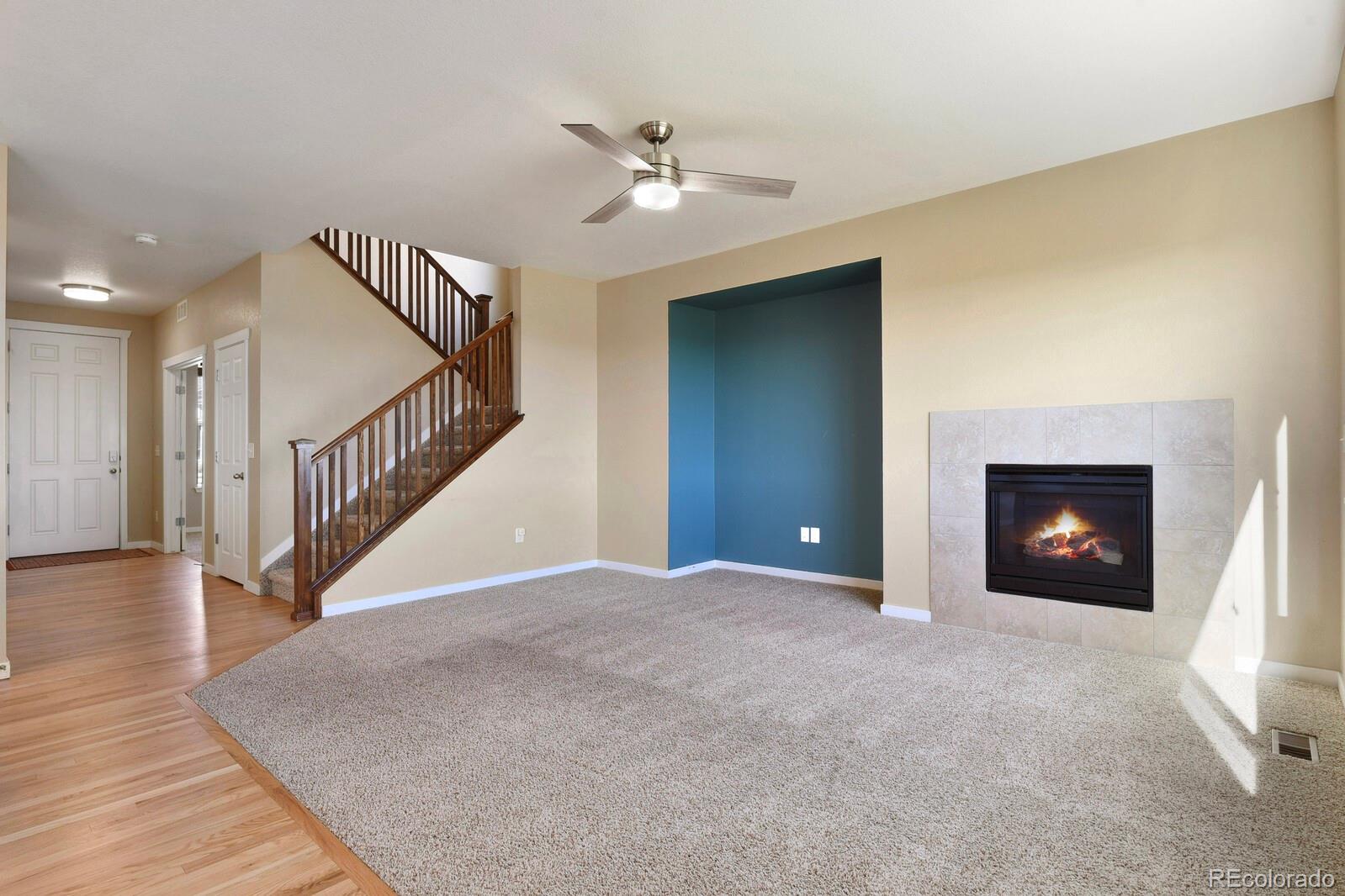 11570 Yellow Daisy Drive