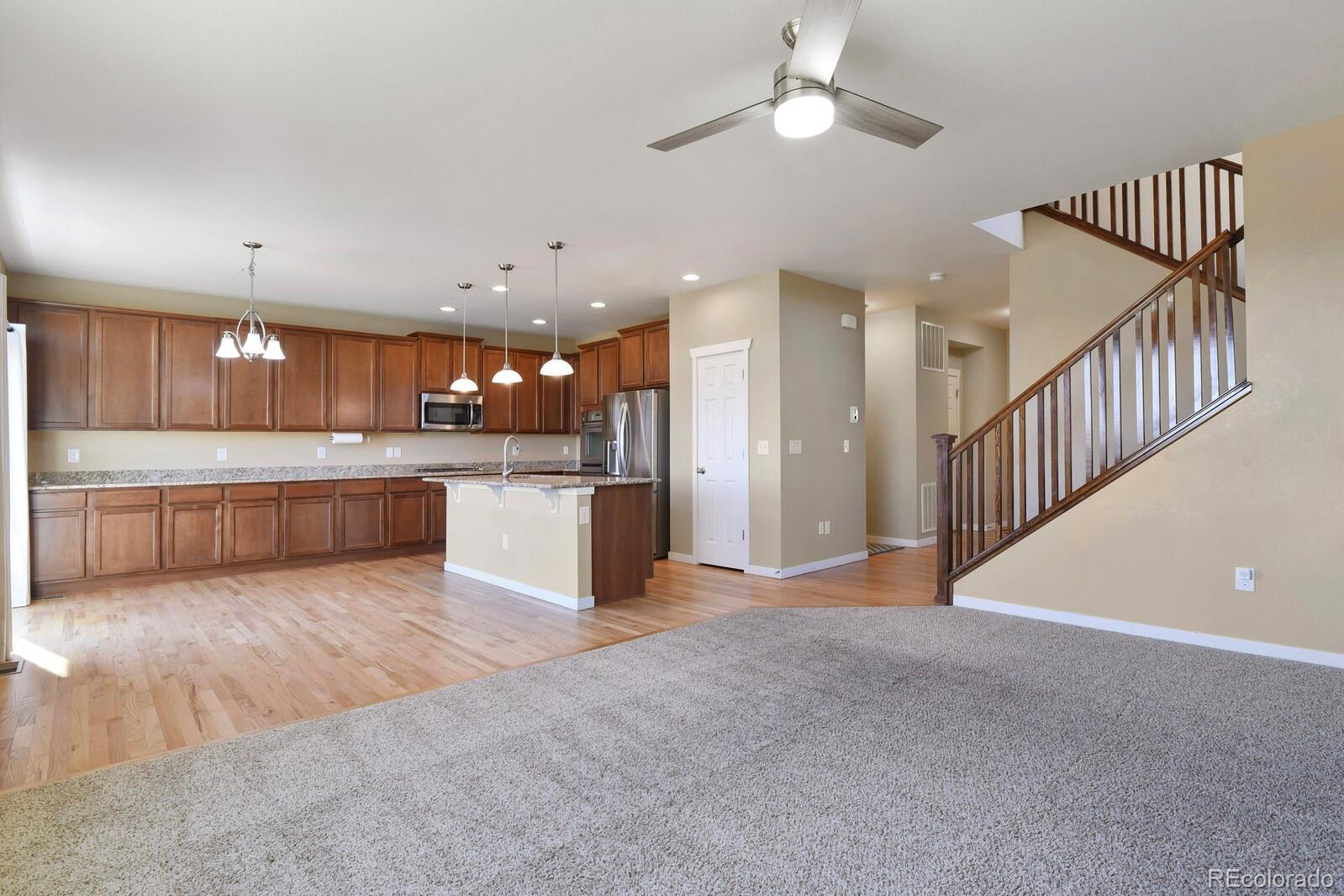 11570 Yellow Daisy Drive