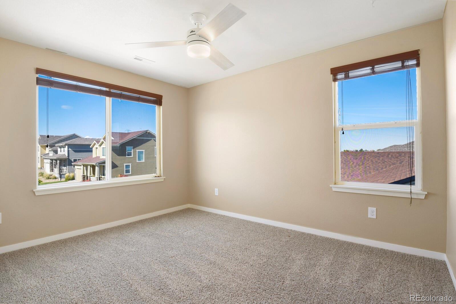 11570 Yellow Daisy Drive