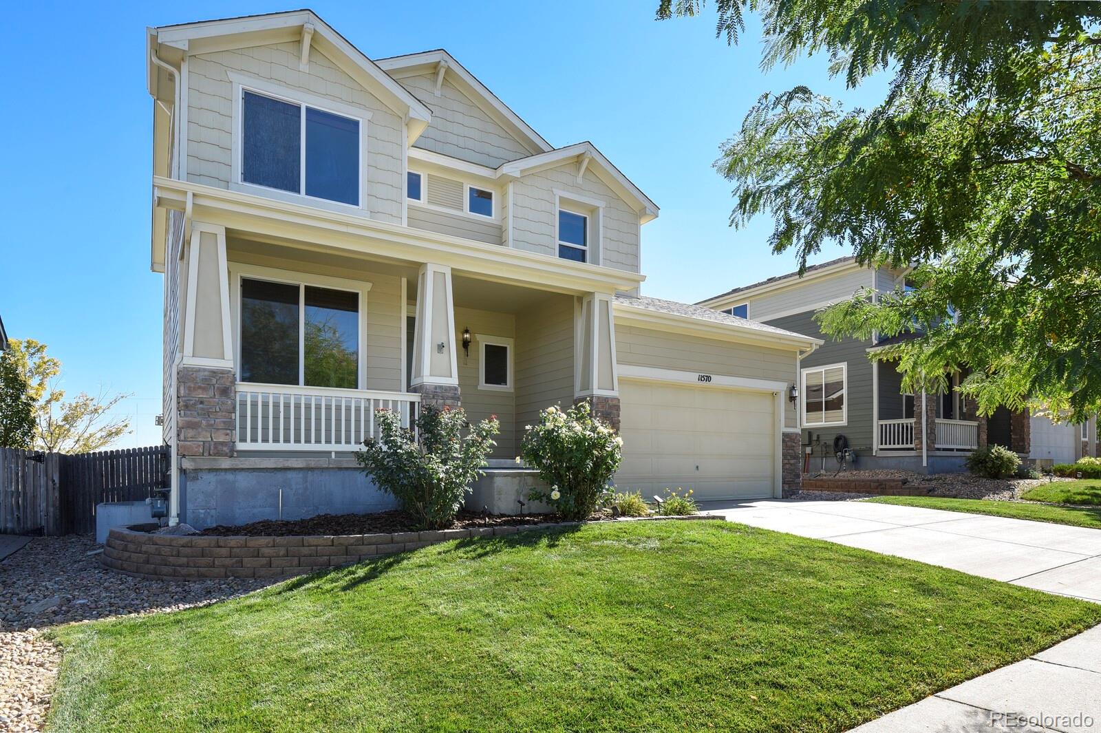 11570 Yellow Daisy Drive