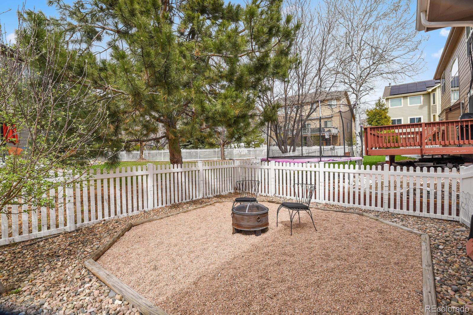 20709 E Euclid Drive