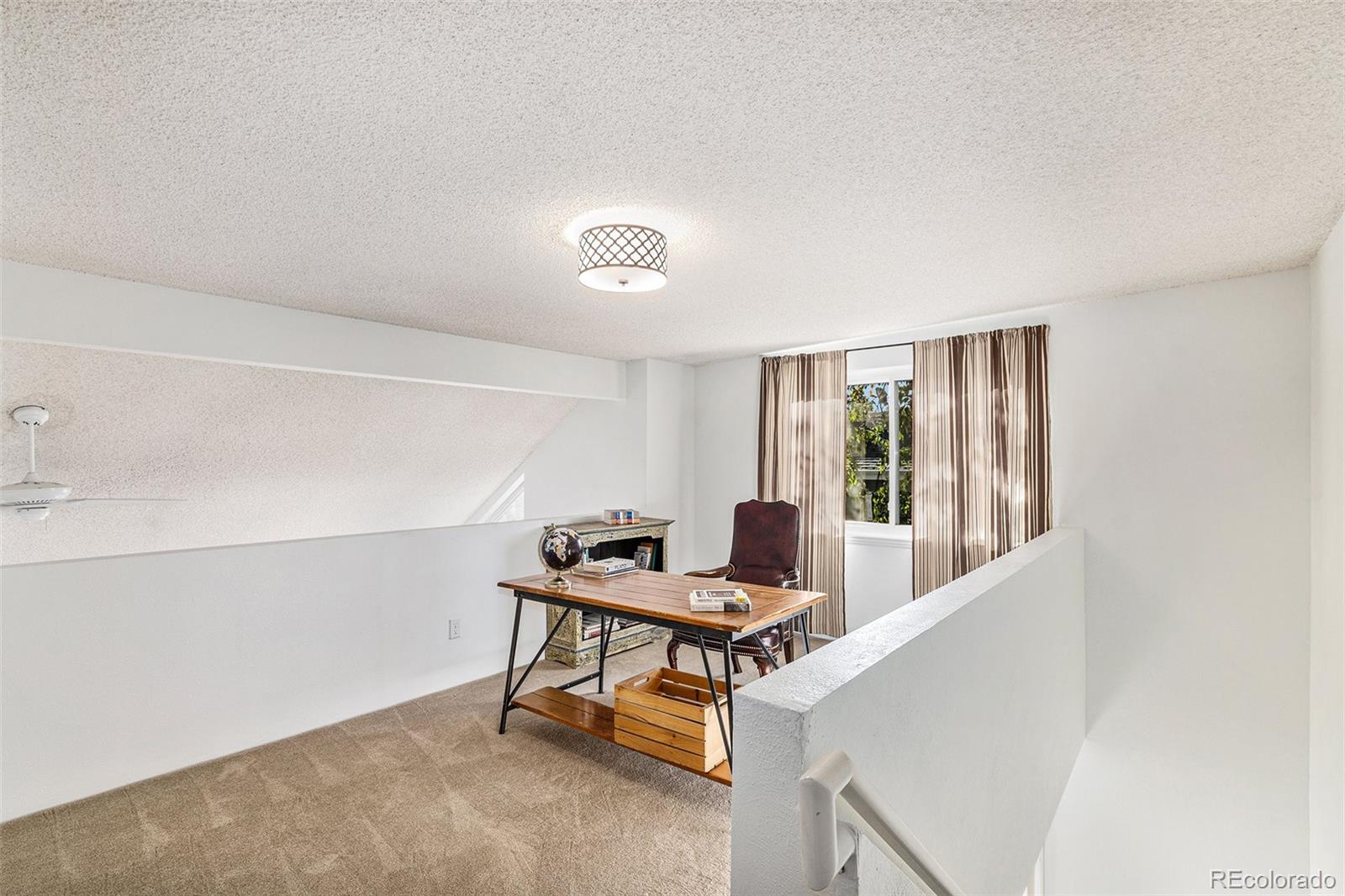 8500 E Jefferson Avenue Unit: 13F
