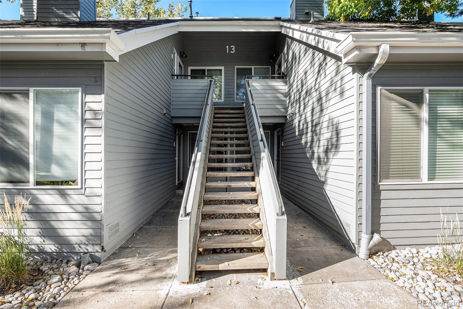 8500 E Jefferson Avenue Unit: 13F