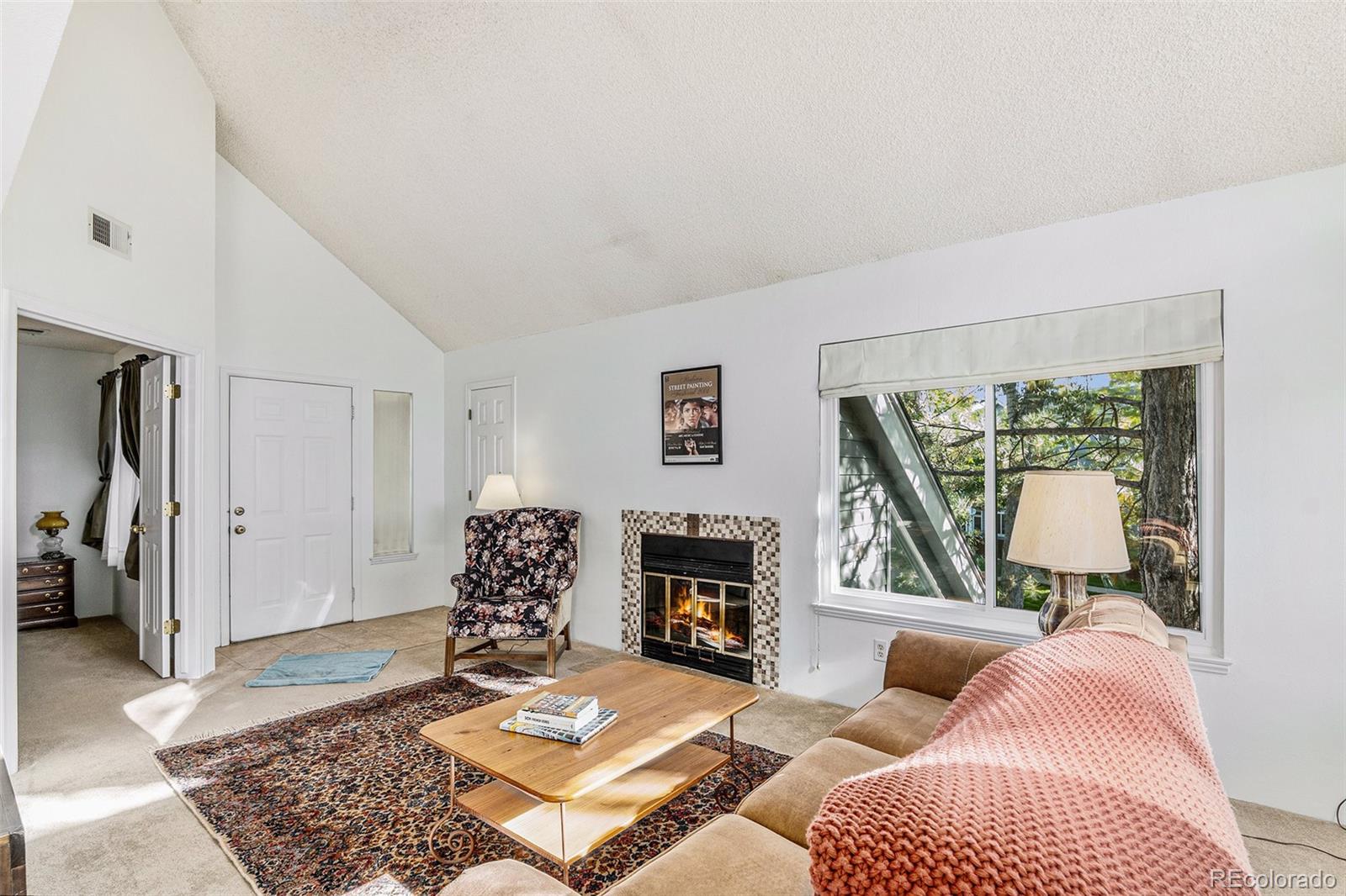 8500 E Jefferson Avenue Unit: 13F