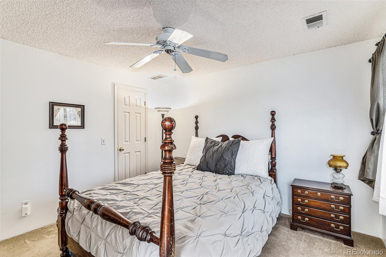 8500 E Jefferson Avenue Unit: 13F