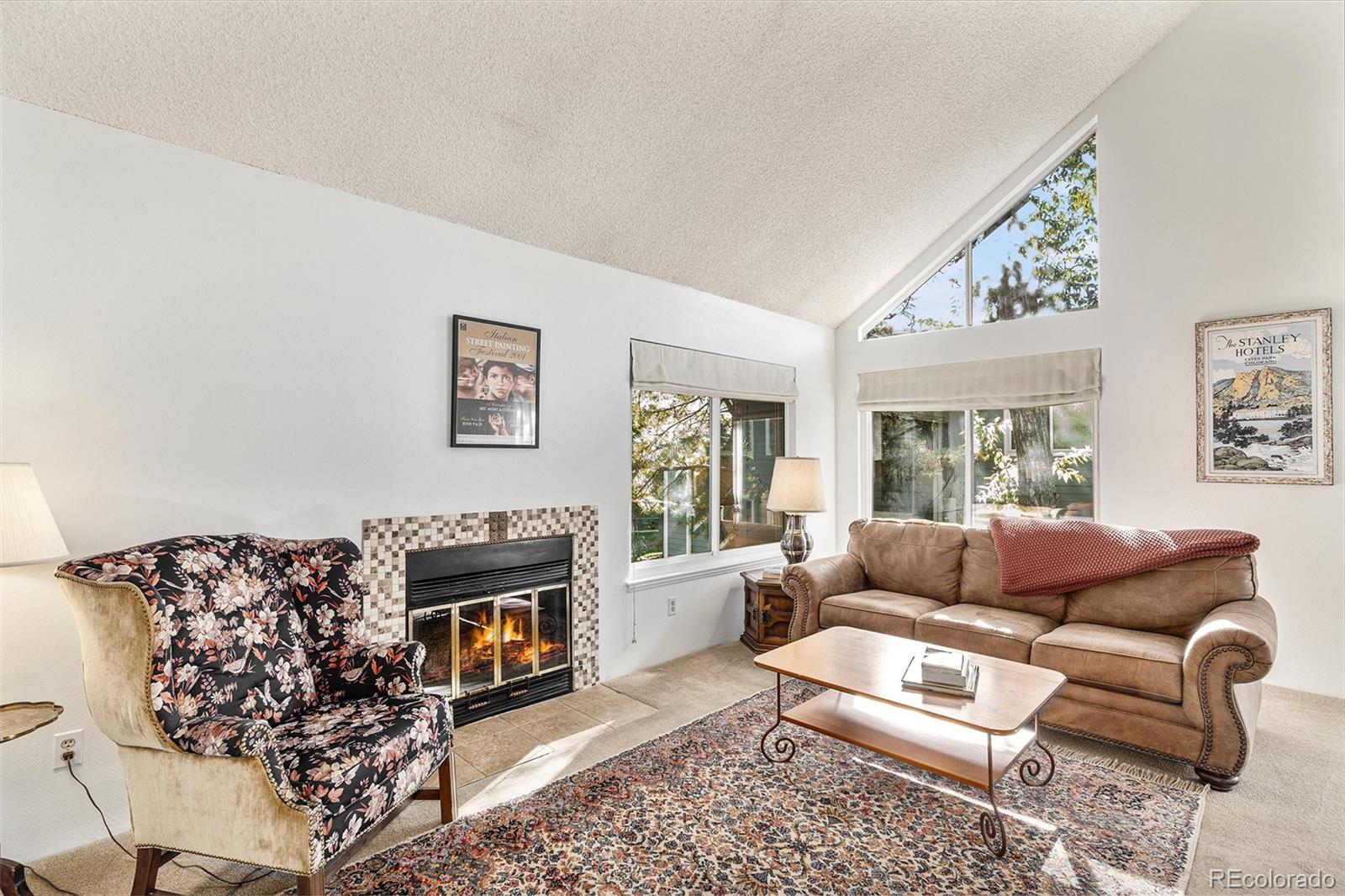 8500 E Jefferson Avenue Unit: 13F