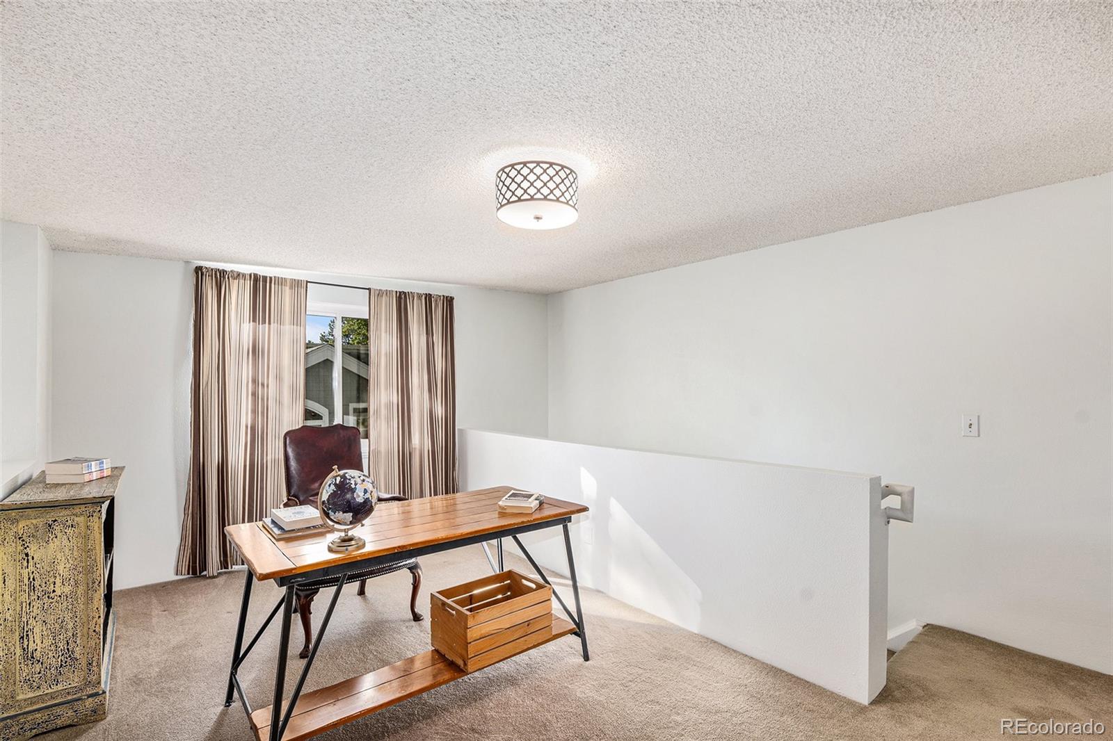8500 E Jefferson Avenue Unit: 13F