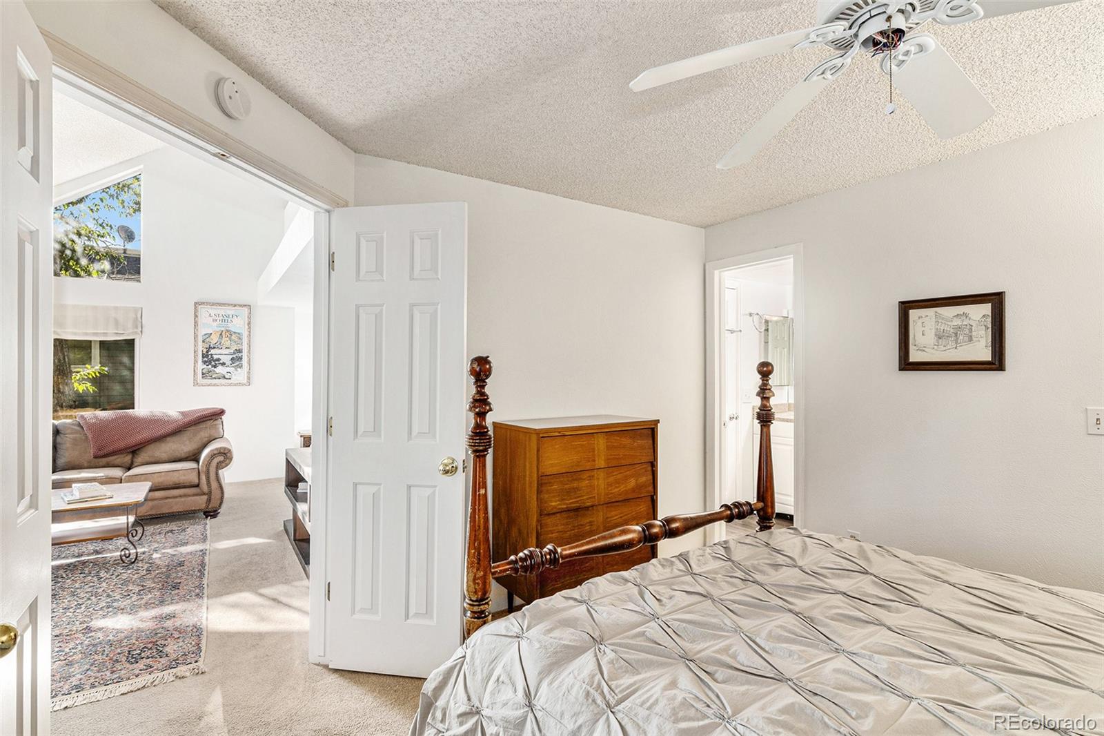 8500 E Jefferson Avenue Unit: 13F