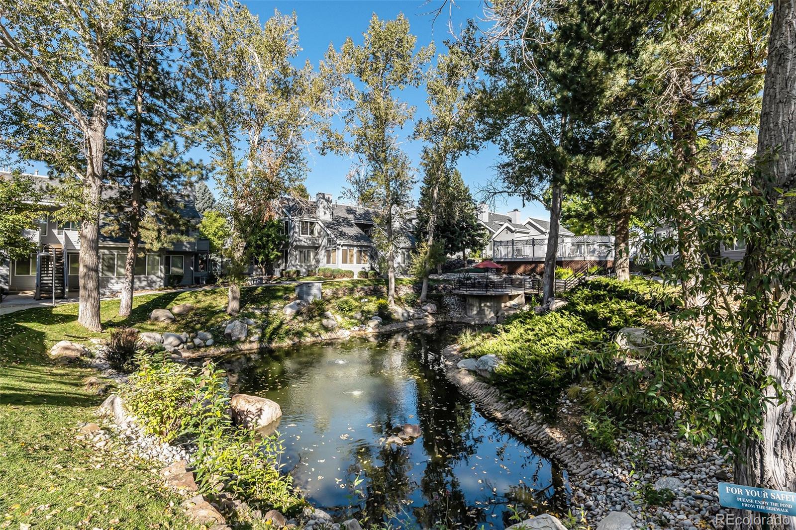 8500 E Jefferson Avenue Unit: 13F