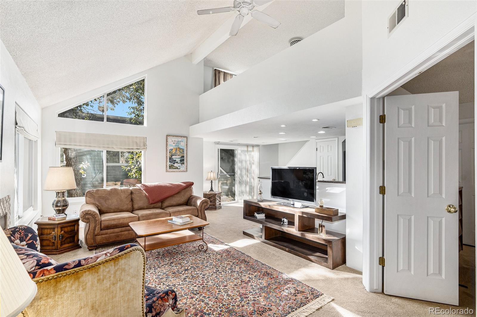 8500 E Jefferson Avenue Unit: 13F