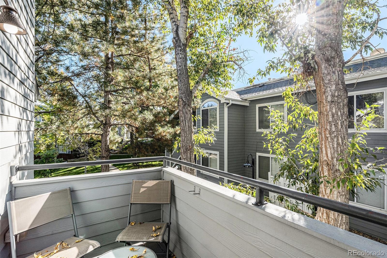 8500 E Jefferson Avenue Unit: 13F