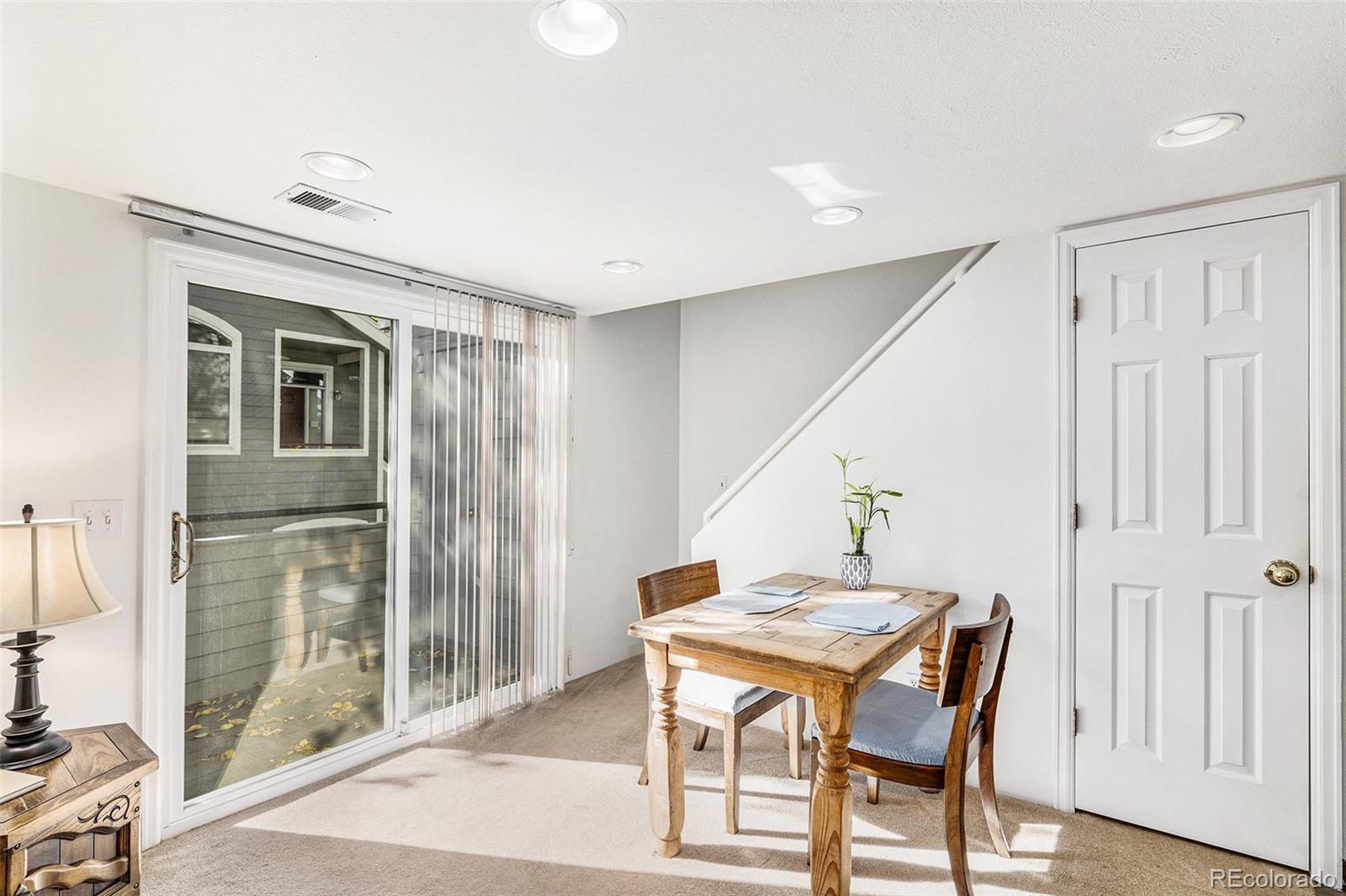8500 E Jefferson Avenue Unit: 13F