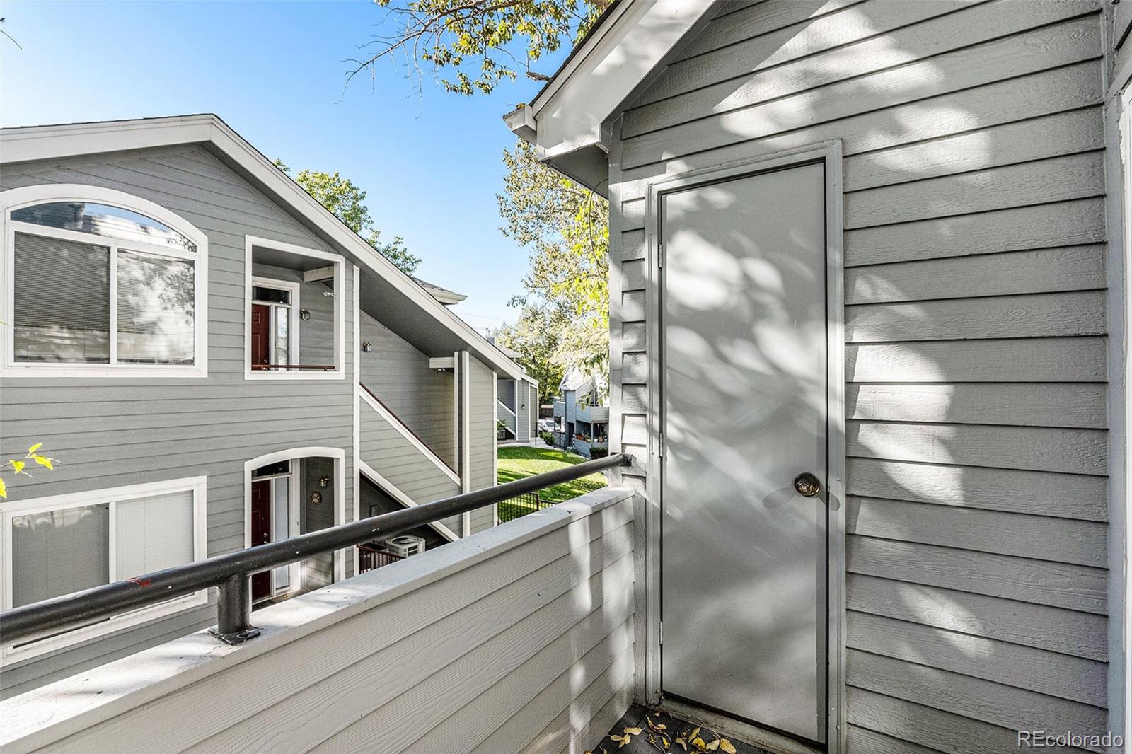 8500 E Jefferson Avenue Unit: 13F