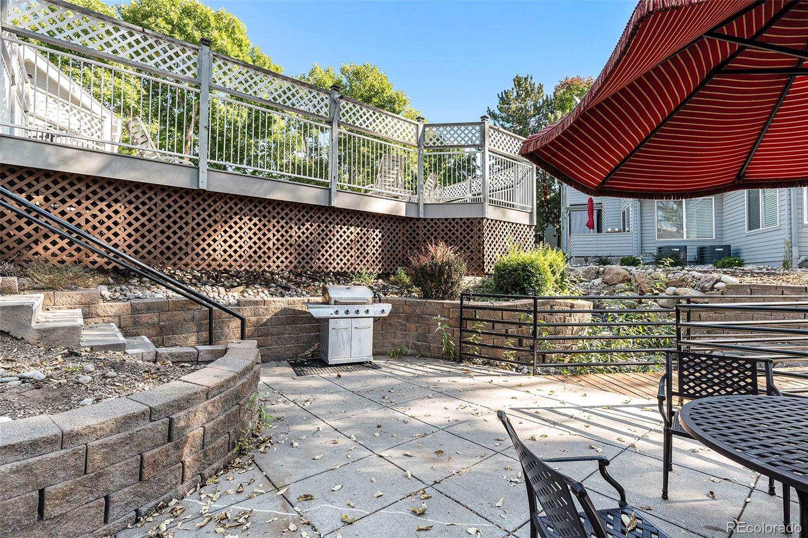 8500 E Jefferson Avenue Unit: 13F