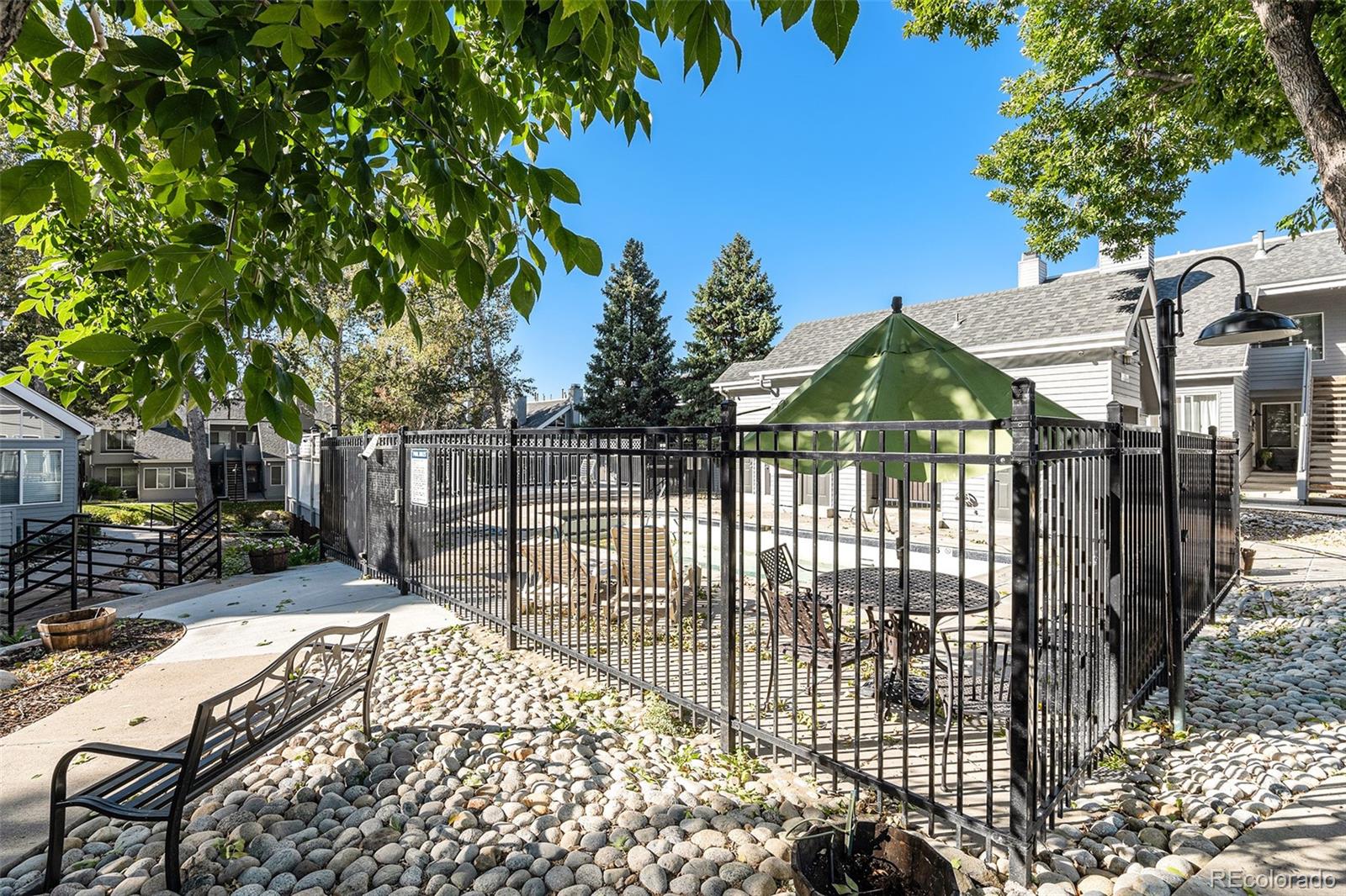 8500 E Jefferson Avenue Unit: 13F