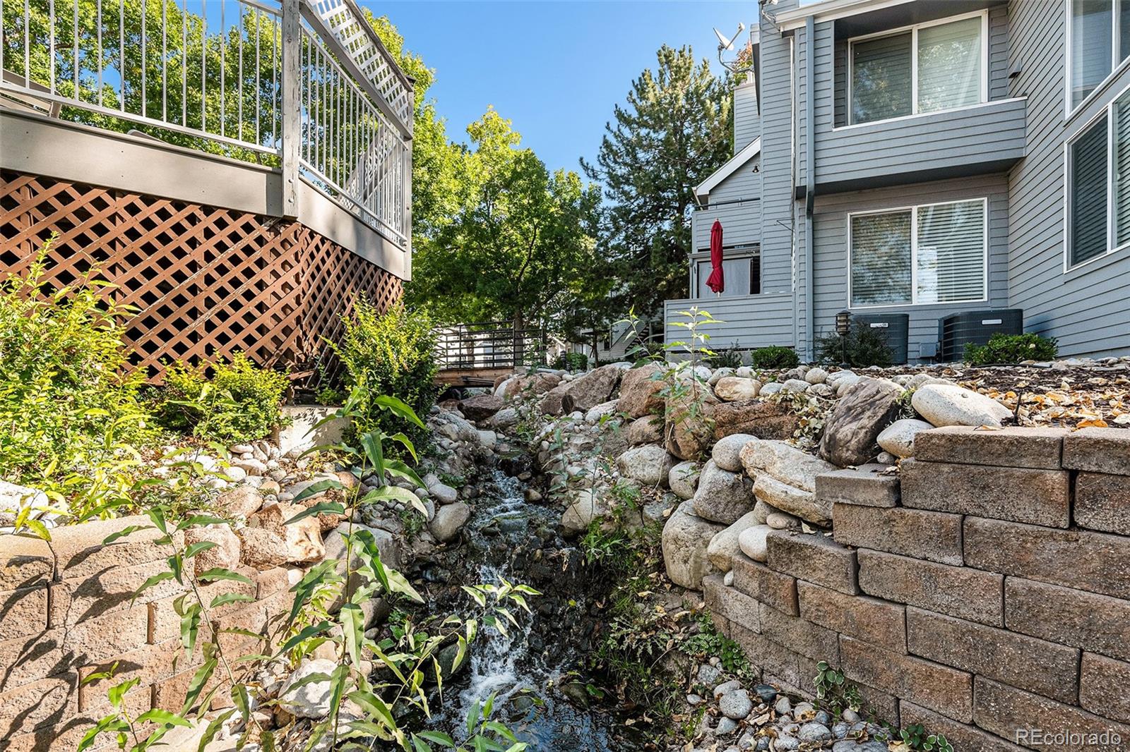 8500 E Jefferson Avenue Unit: 13F