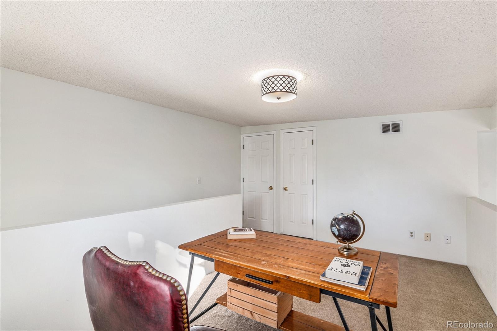 8500 E Jefferson Avenue Unit: 13F