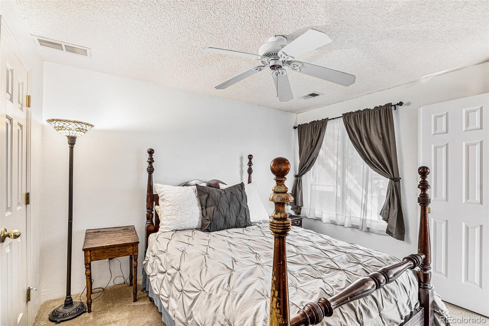 8500 E Jefferson Avenue Unit: 13F