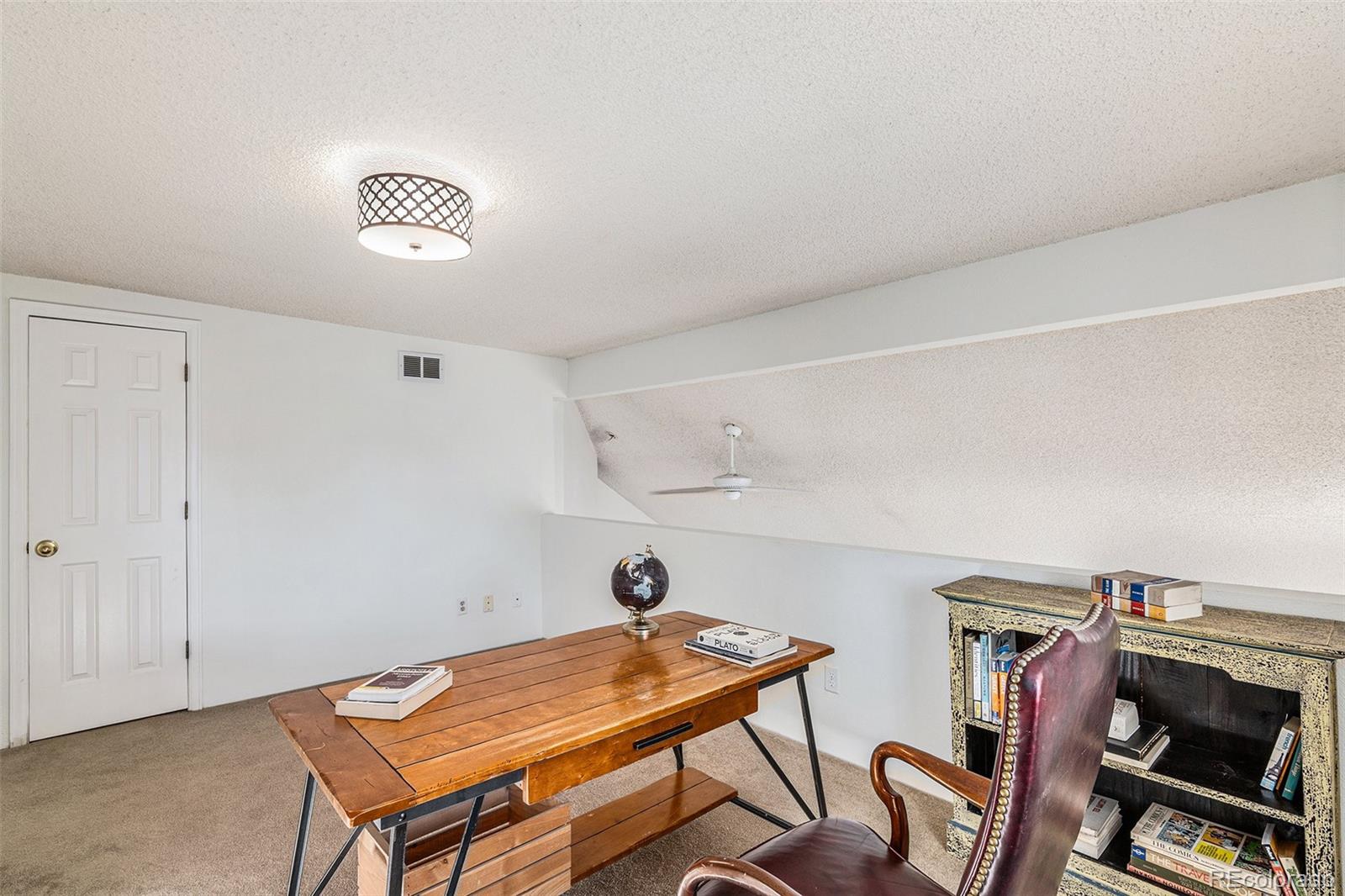 8500 E Jefferson Avenue Unit: 13F