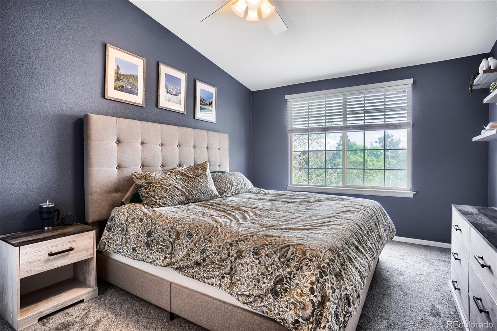 9550 E Florida Avenue Unit: 2018