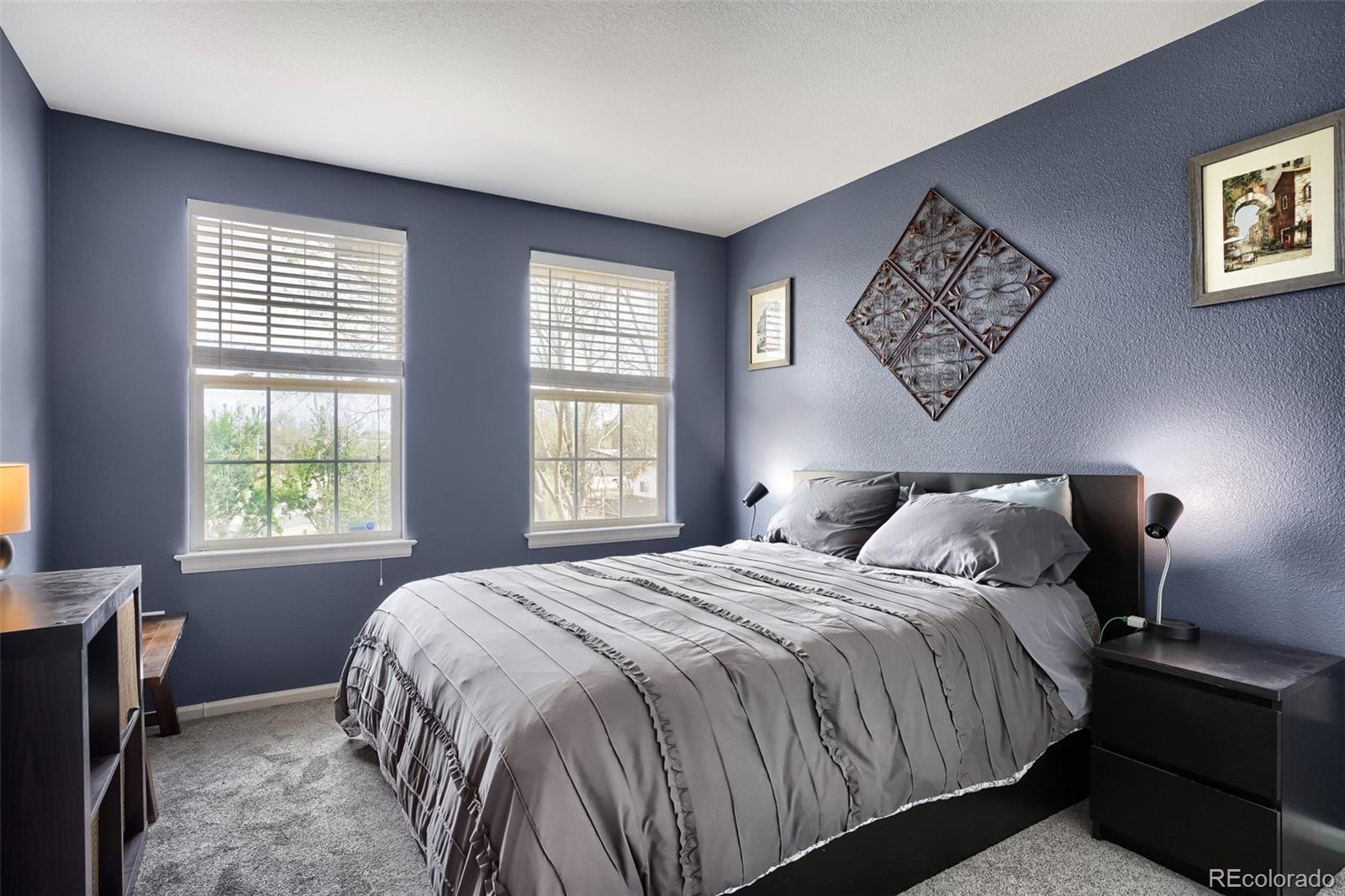 9550 E Florida Avenue Unit: 2018