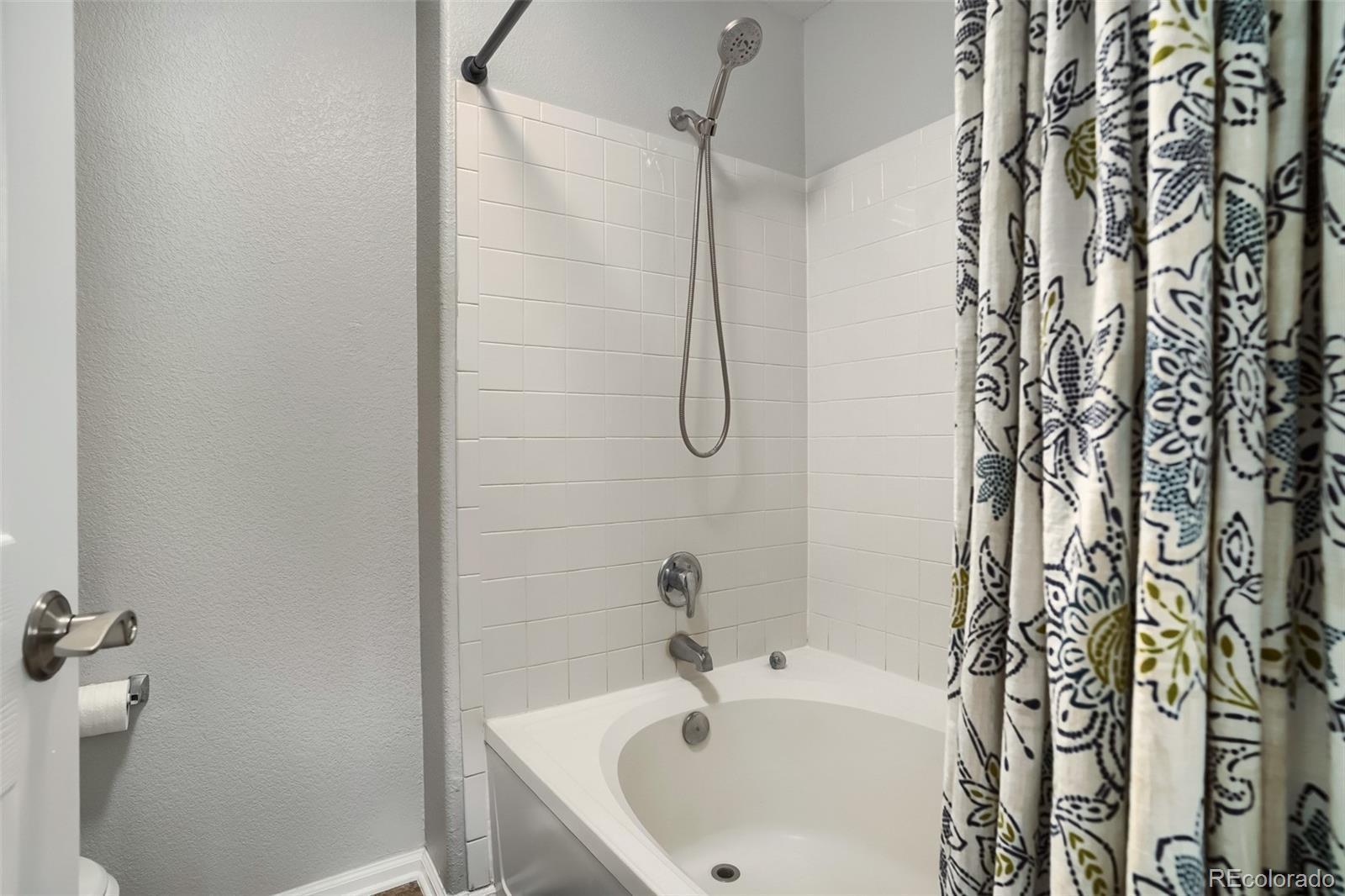 9550 E Florida Avenue Unit: 2018