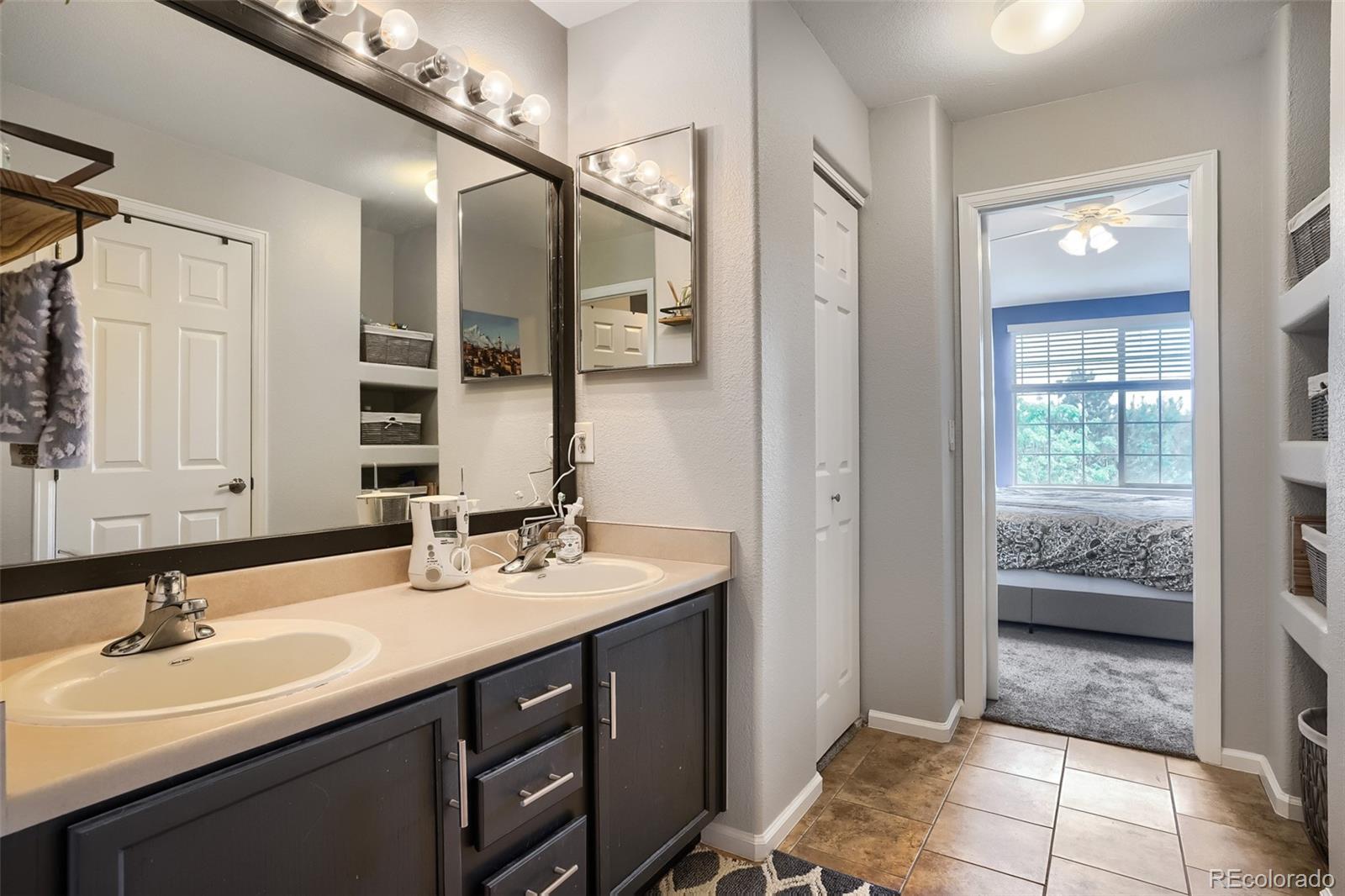 9550 E Florida Avenue Unit: 2018