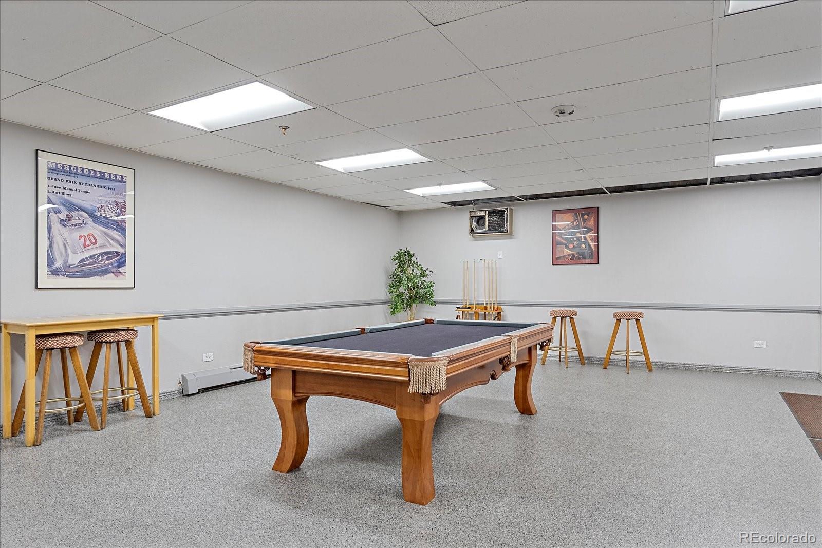955 Eudora Street Unit: 203E