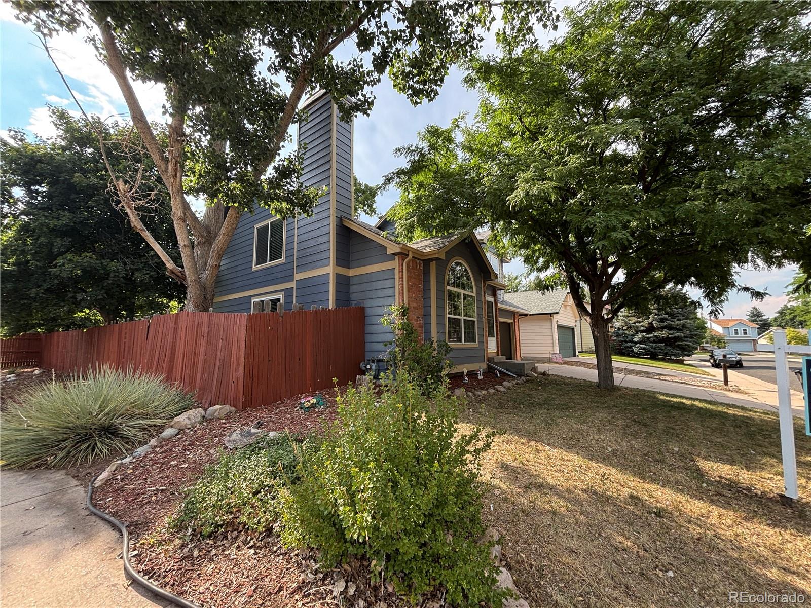 149 S Pembrook Street