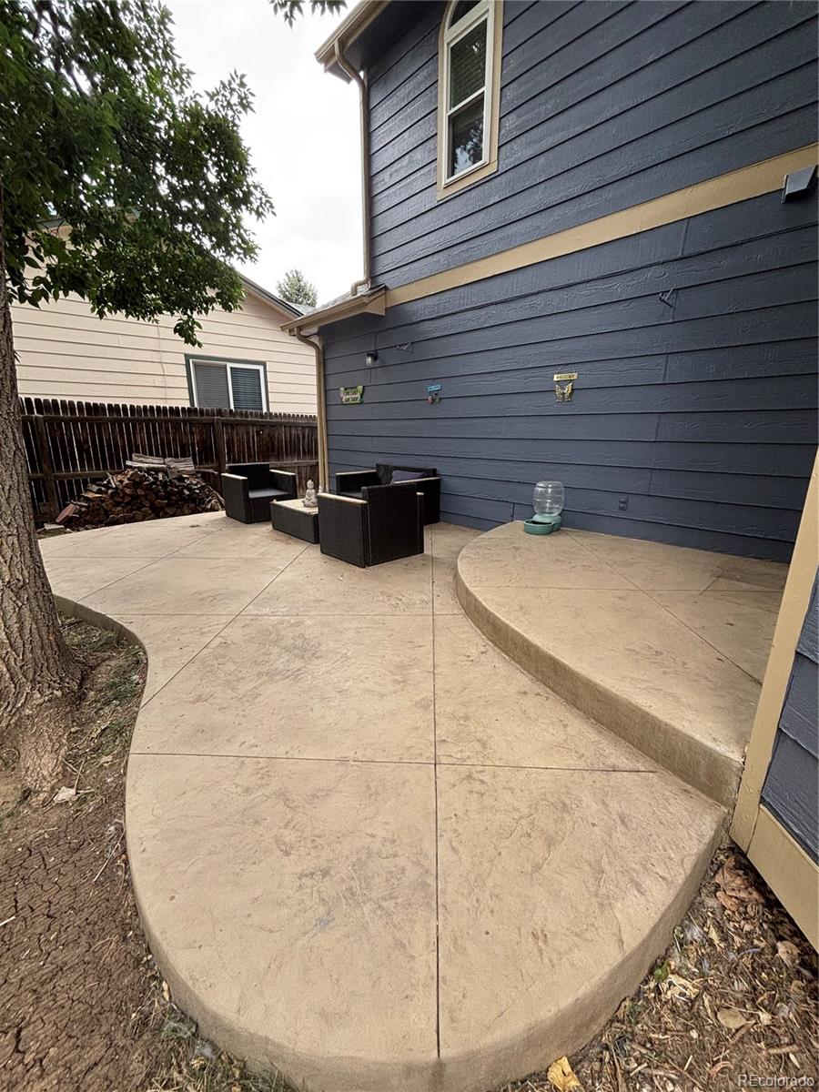 149 S Pembrook Street