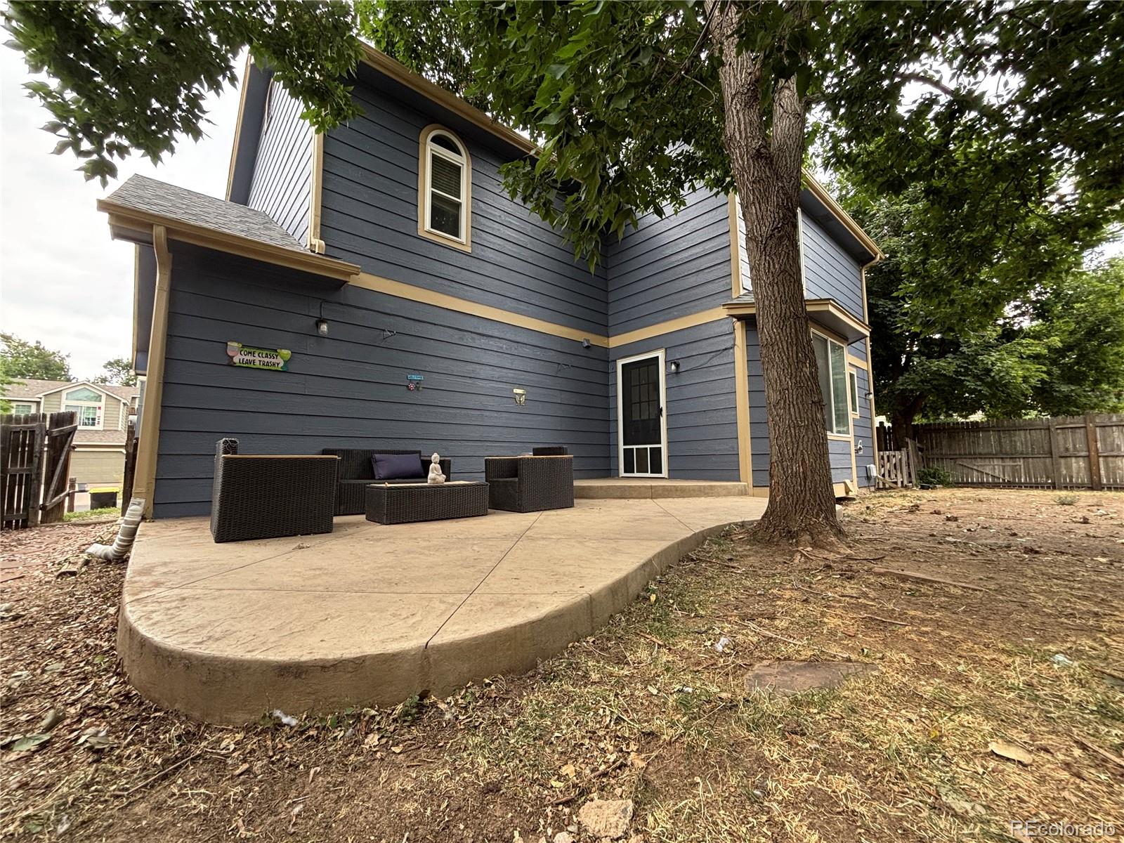 149 S Pembrook Street