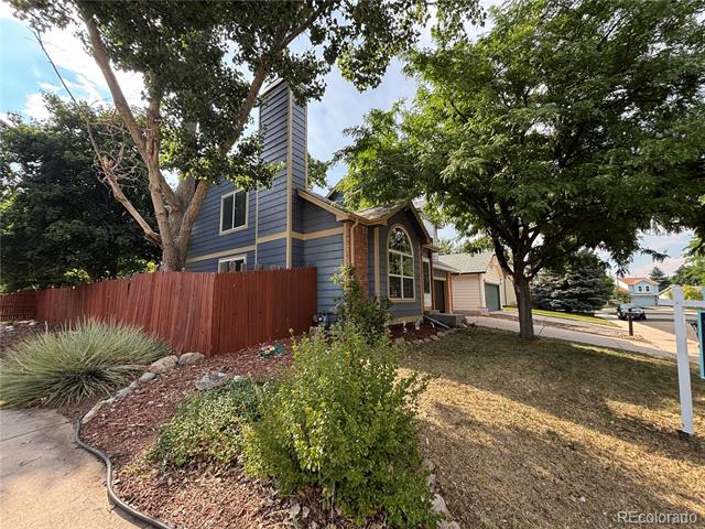 149 S Pembrook Street