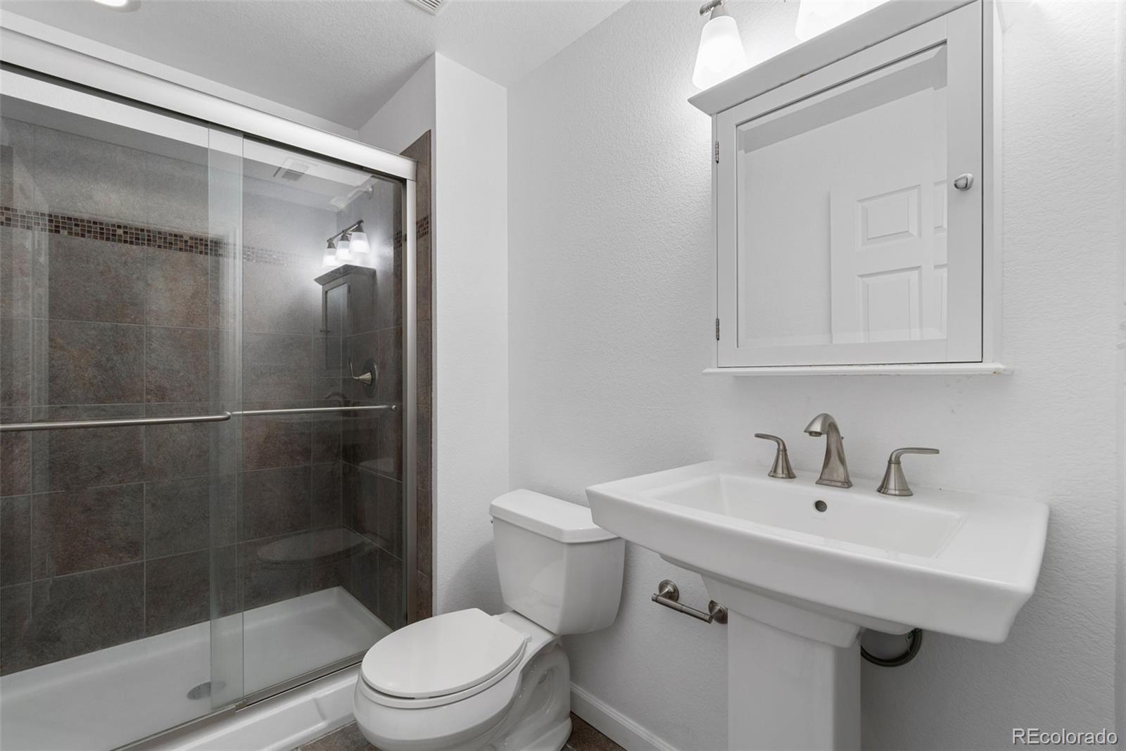 5371 S Dunkirk Way