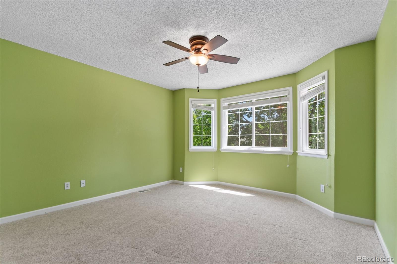 5371 S Dunkirk Way
