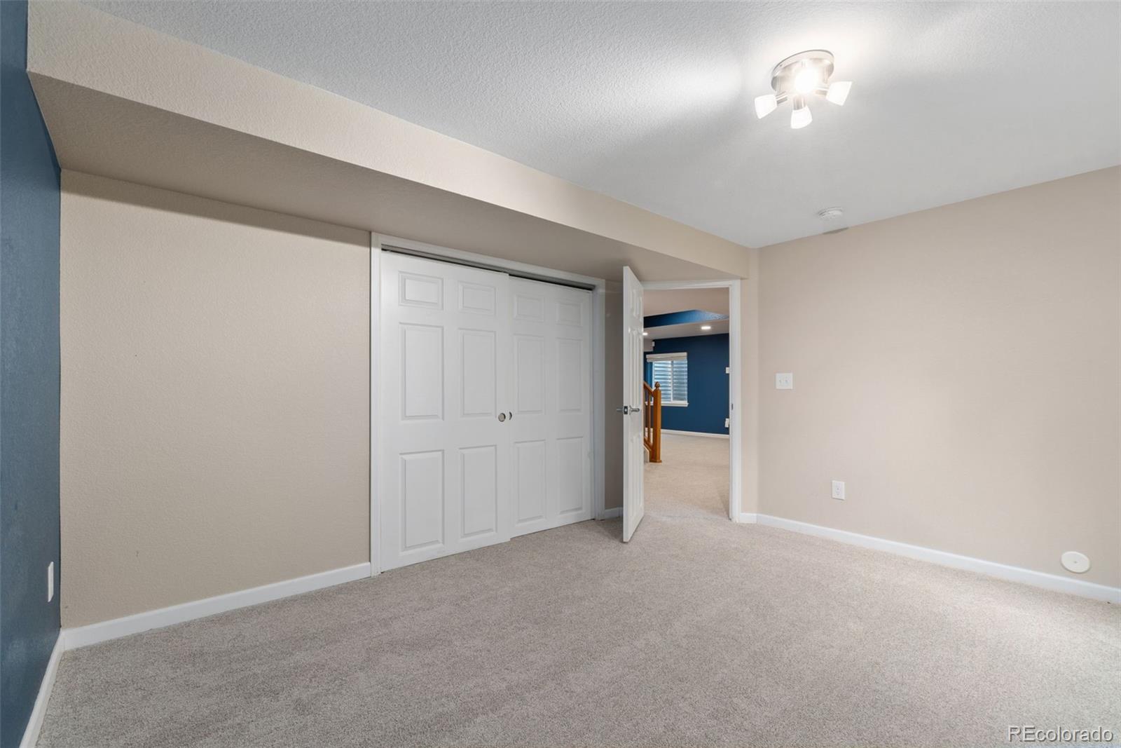 5371 S Dunkirk Way