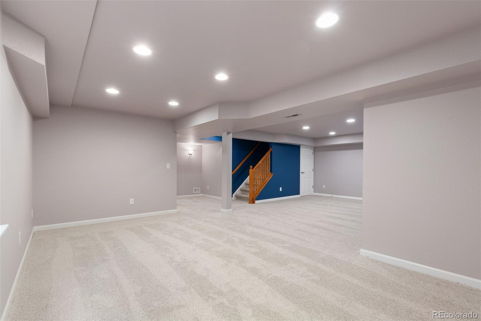 5371 S Dunkirk Way
